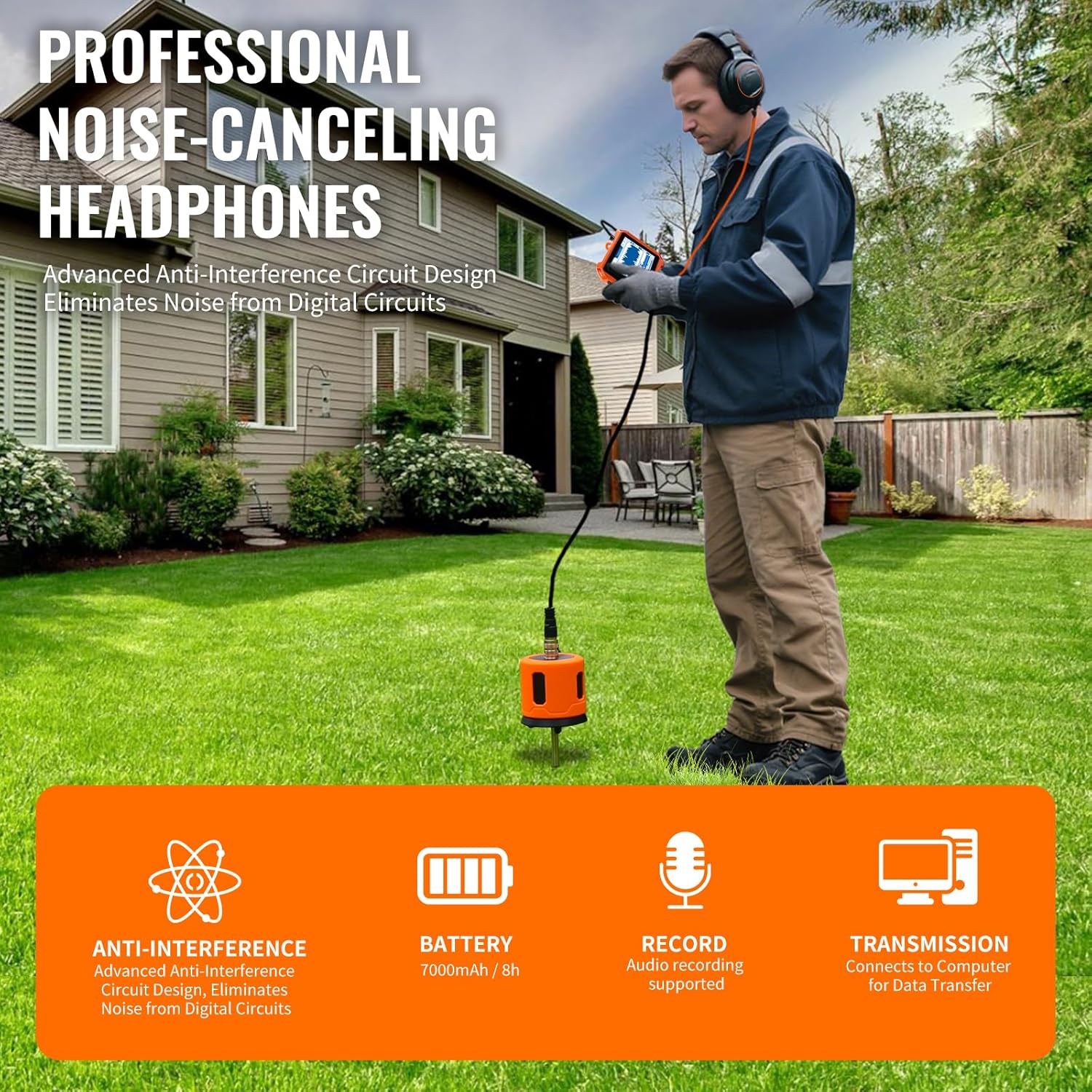 PQWT PQ125C water leak detector review,PQ125C water leak detector review and rating,is PQ125C water leak detector worth buying,PQ125C water leak detector review pros cons,PQ125C water leak detector honest review,PQWT PQ125C water leak detector review verdict performance testing and real-world results
