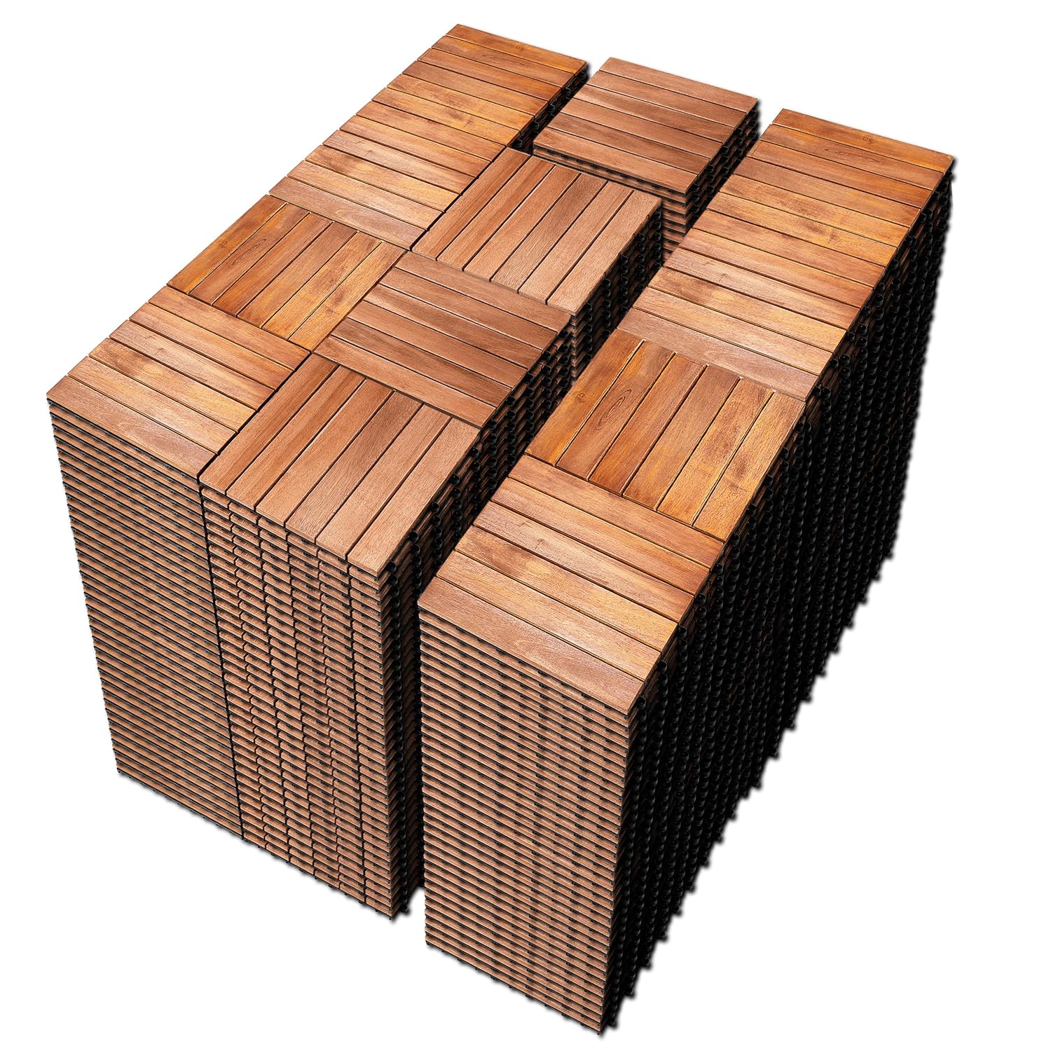 PrimeZone Acacia Wood deck tiles review,PrimeZone deck tiles review and rating,is PrimeZone acacia wood deck tiles worth buying,PrimeZone patio tiles review pros cons,PrimeZone interlocking deck tiles honest opinion,PrimeZone Acacia Wood deck tiles review verdict unboxing — what is included in the package