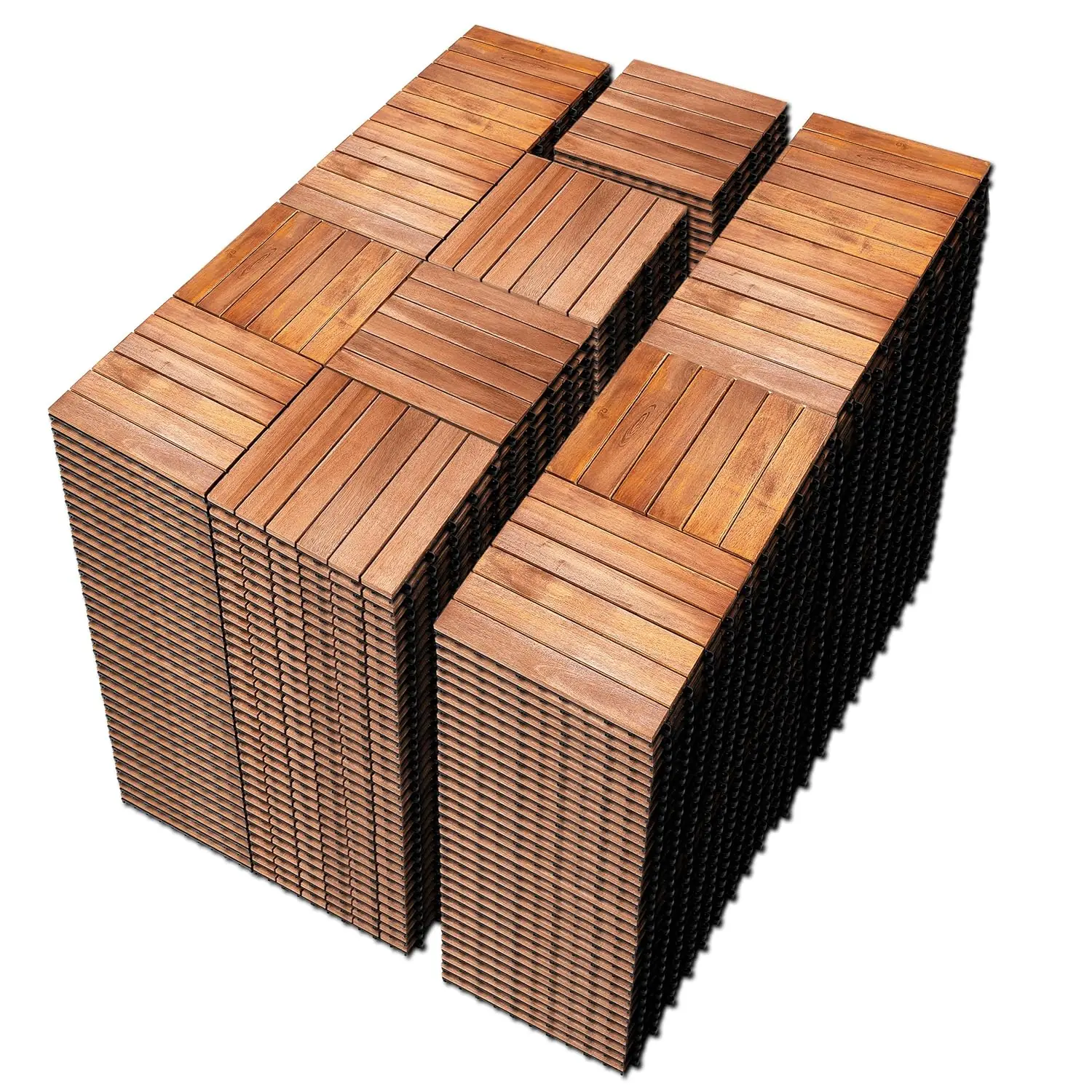 PrimeZone Acacia Wood deck tiles review,PrimeZone deck tiles review and rating,is PrimeZone acacia wood deck tiles worth buying,PrimeZone patio tiles review pros cons,PrimeZone interlocking deck tiles honest opinion,PrimeZone Acacia Wood deck tiles review verdict unboxing — what is included in the package