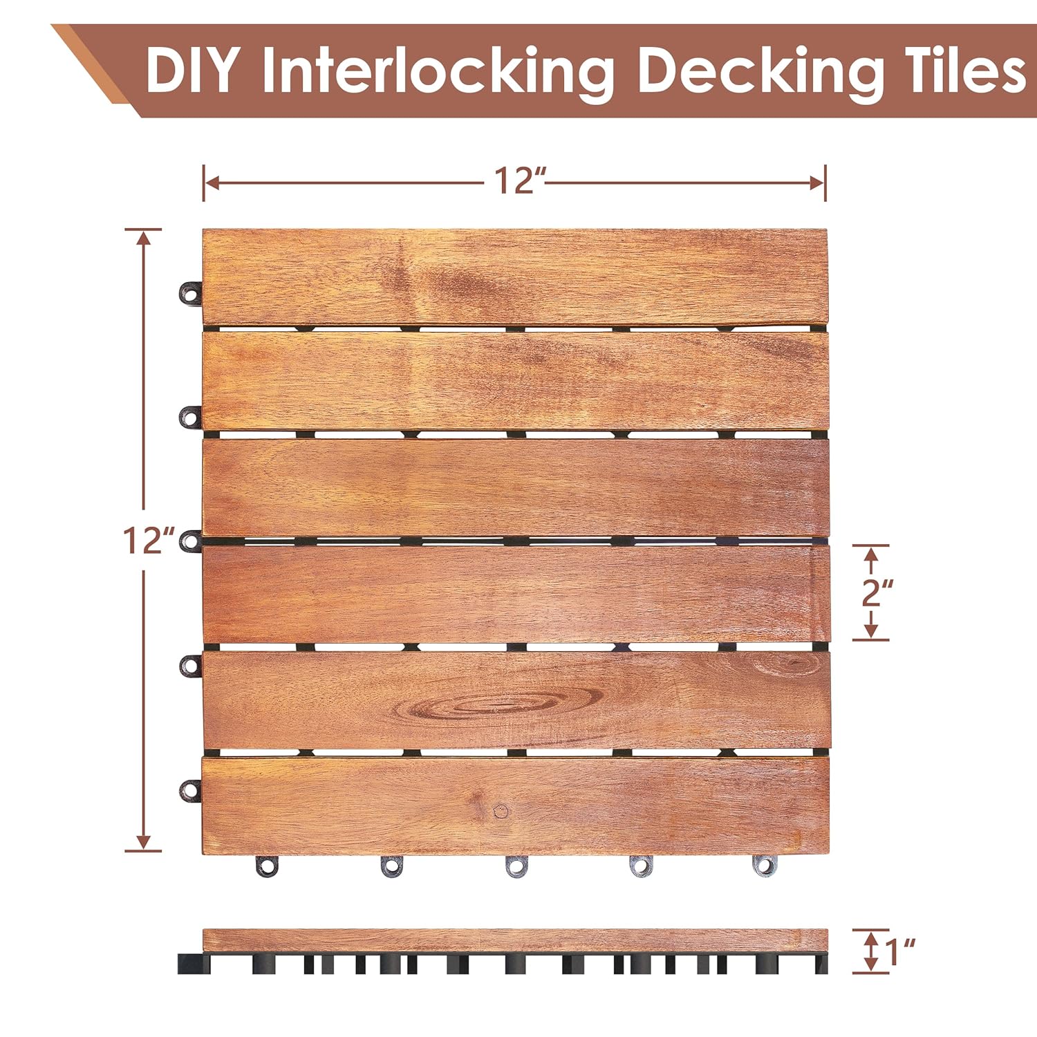 PrimeZone Acacia Wood deck tiles review,PrimeZone deck tiles review and rating,is PrimeZone acacia wood deck tiles worth buying,PrimeZone patio tiles review pros cons,PrimeZone interlocking deck tiles honest opinion,PrimeZone Acacia Wood deck tiles review verdict setup and first use experience