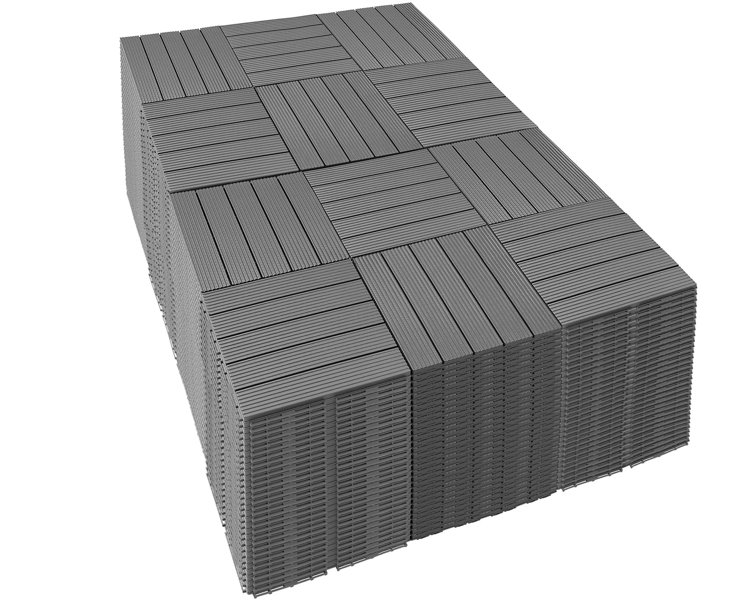 PrimeZone deck tiles review: Unbiased Pros & Cons 1 PrimeZone deck tiles review,PrimeZone deck tiles review and rating,is PrimeZone deck tiles worth buying,PrimeZone deck tiles review pros cons,PrimeZone deck tiles review honest opinion,PrimeZone deck tiles review verdict build quality and materials close-up
