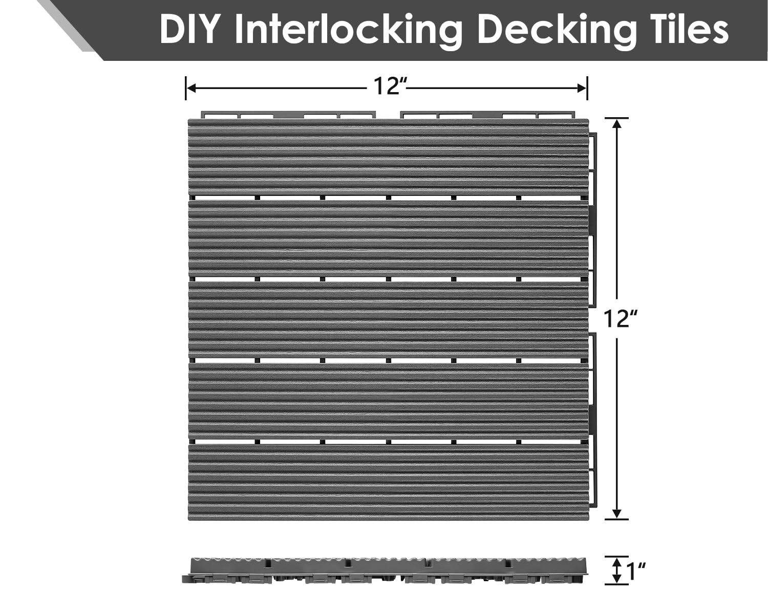 PrimeZone deck tiles review: Unbiased Pros & Cons 2 PrimeZone deck tiles review,PrimeZone deck tiles review and rating,is PrimeZone deck tiles worth buying,PrimeZone deck tiles review pros cons,PrimeZone deck tiles review honest opinion,PrimeZone deck tiles review verdict real-world performance test results