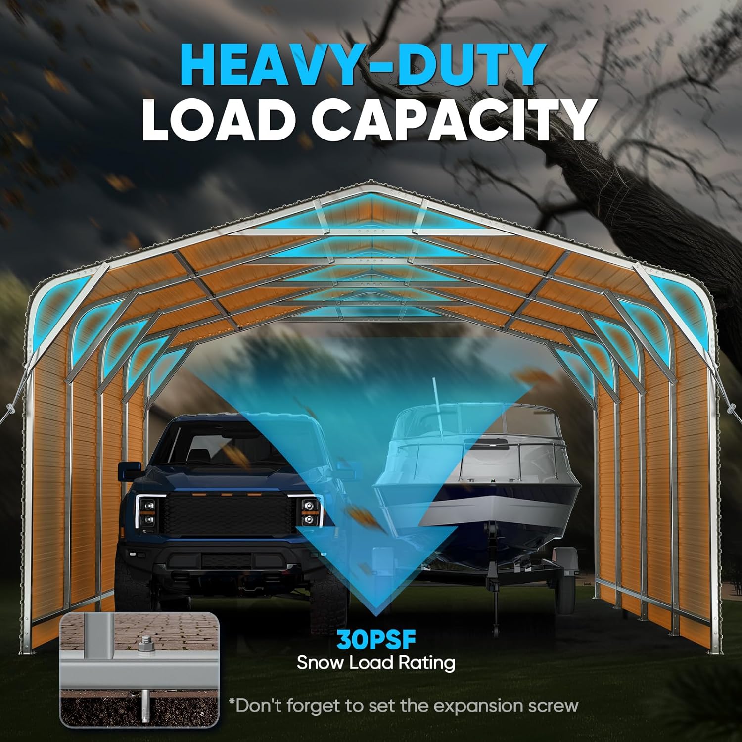 Setting up the Quictent metal carport review,Quictent metal carport review and rating,is Quictent metal carport worth buying,Quictent metal carport review pros cons,Quictent metal carport review honest opinion,Quictent metal carport review verdict for the first time