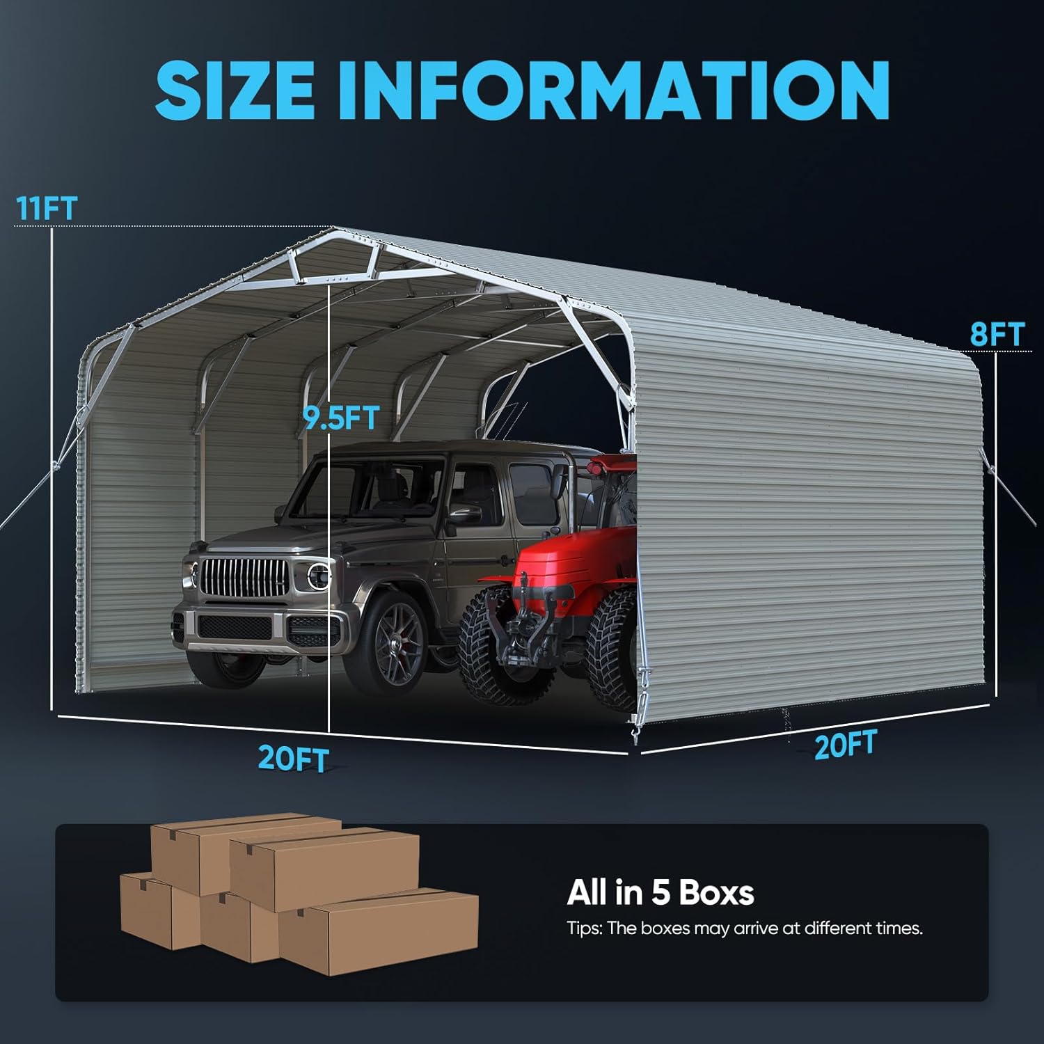 Quictent metal carport review,Quictent metal carport review and rating,is Quictent metal carport worth buying,Quictent metal carport review pros cons,Quictent metal carport review honest opinion,Quictent metal carport review verdict performance test results