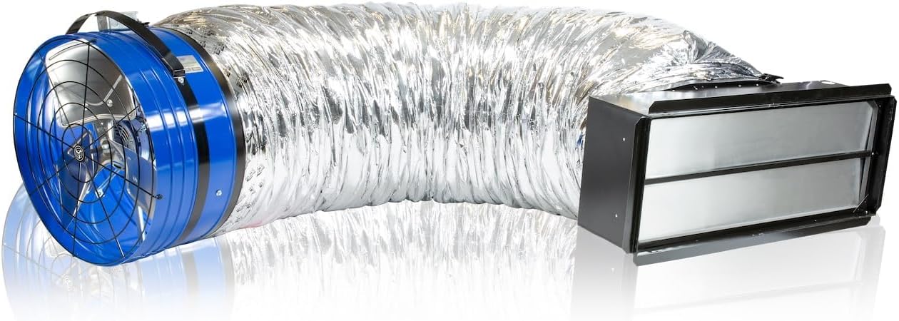 Quietcool QC CL-7000 RF review,Quietcool QC CL-7000 RF review and rating,is Quietcool QC CL-7000 RF worth buying,Quietcool QC CL-7000 RF review pros cons,Quietcool QC CL-7000 RF review honest opinion,Quietcool QC CL-7000 RF review verdict after extended use — long-term performance