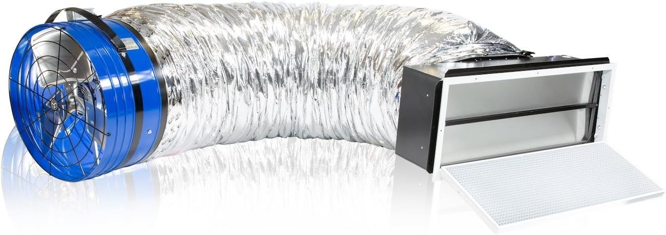Quietcool QC CL-7000 RF review,Quietcool QC CL-7000 RF review and rating,is Quietcool QC CL-7000 RF worth buying,Quietcool QC CL-7000 RF review pros cons,Quietcool QC CL-7000 RF review honest opinion,Quietcool QC CL-7000 RF review verdict features evaluated through real use