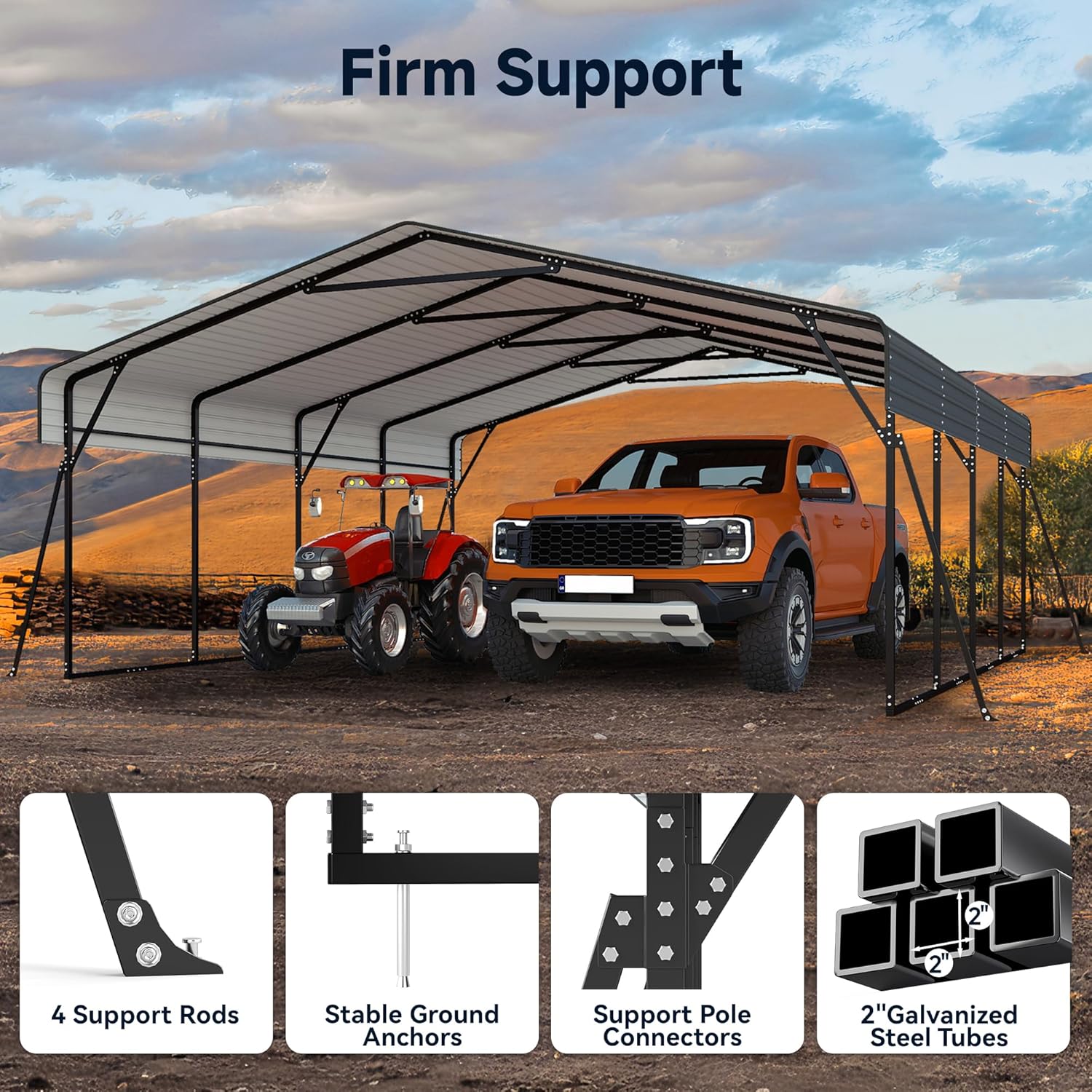 Real Relax carport review,Real Relax carport review and rating,is Real Relax carport worth buying,Real Relax carport review pros cons,Real Relax carport review honest opinion,Real Relax carport review verdict setup process and initial configuration