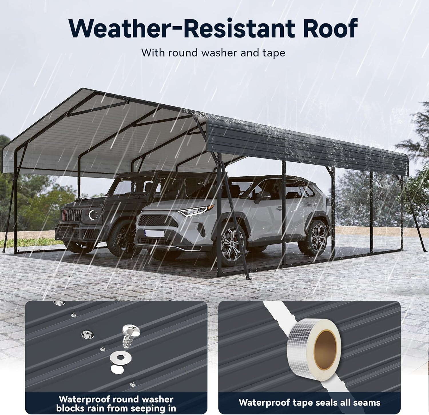Real Relax carport review,Real Relax carport review and rating,is Real Relax carport worth buying,Real Relax carport review pros cons,Real Relax carport review honest opinion,Real Relax carport review verdict after weeks of real-world daily use