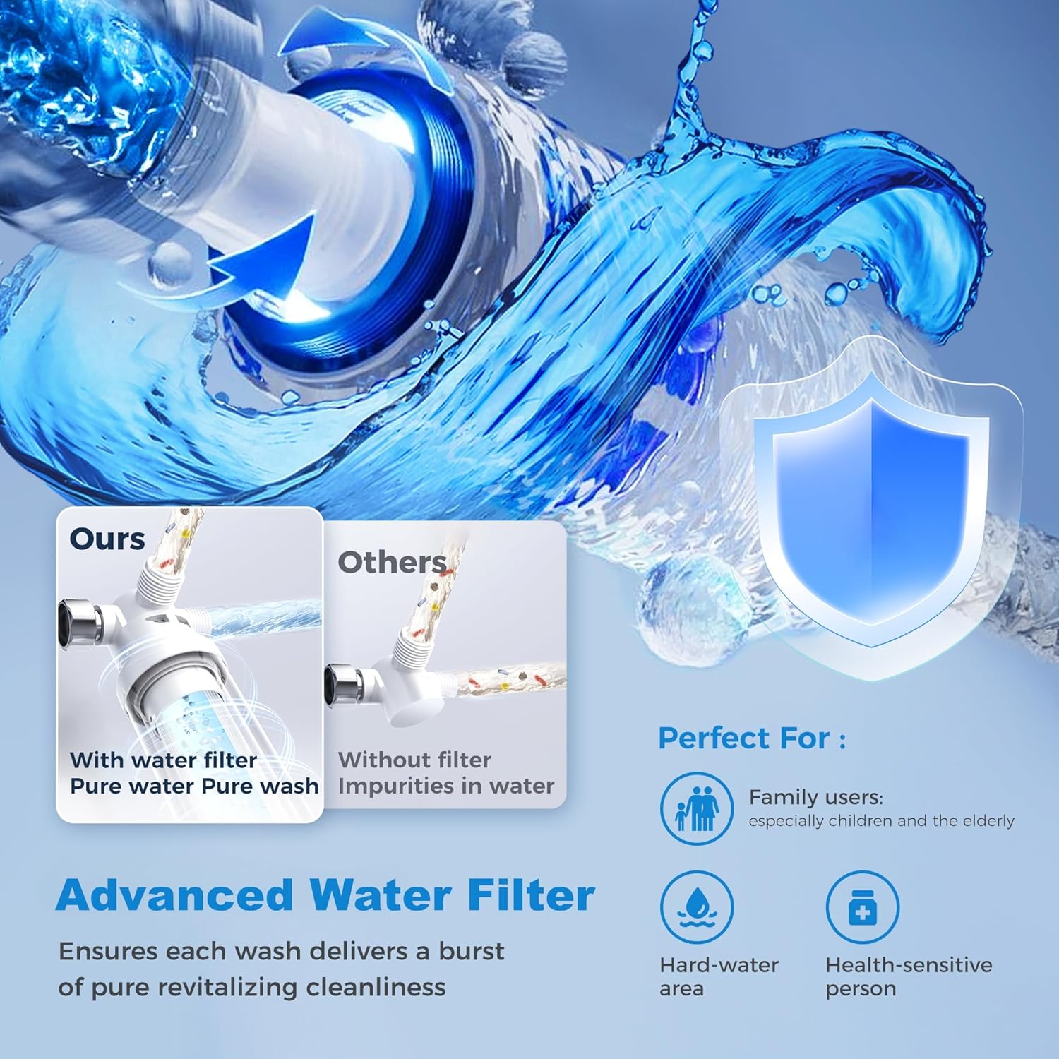 Royalbath Smart Toilet Review: Honest Pros & Cons 2 Royalbath smart toilet review,Royalbath smart toilet review and rating,Royalbath smart toilet review pros cons,Royalbath smart toilet honest review,is Royalbath smart toilet worth buying,Royalbath smart toilet review verdict — features that matter in real use