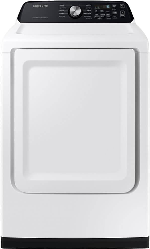 Samsung washer dryer pair review,Samsung washer dryer pair review and rating,is Samsung washer dryer pair worth buying,Samsung washer dryer pair review pros cons,Samsung washer dryer pair review honest opinion,Samsung washer dryer pair review verdict key features examined up close