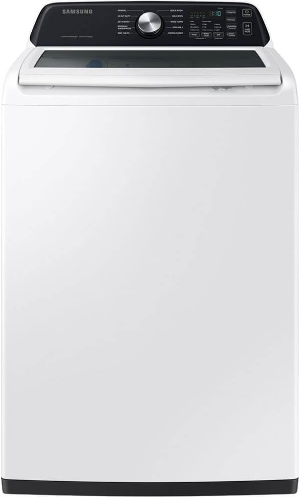 Setting up the Samsung washer dryer pair review,Samsung washer dryer pair review and rating,is Samsung washer dryer pair worth buying,Samsung washer dryer pair review pros cons,Samsung washer dryer pair review honest opinion,Samsung washer dryer pair review verdict for the first time