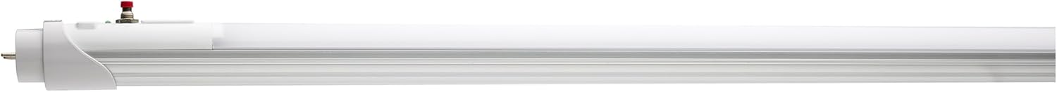 Satco S11731 review,Satco S11731 review and rating,is Satco S11731 worth buying,Satco S11731 review pros cons,Satco S11731 review honest opinion,Satco S11731 review verdict key features and specifications overview