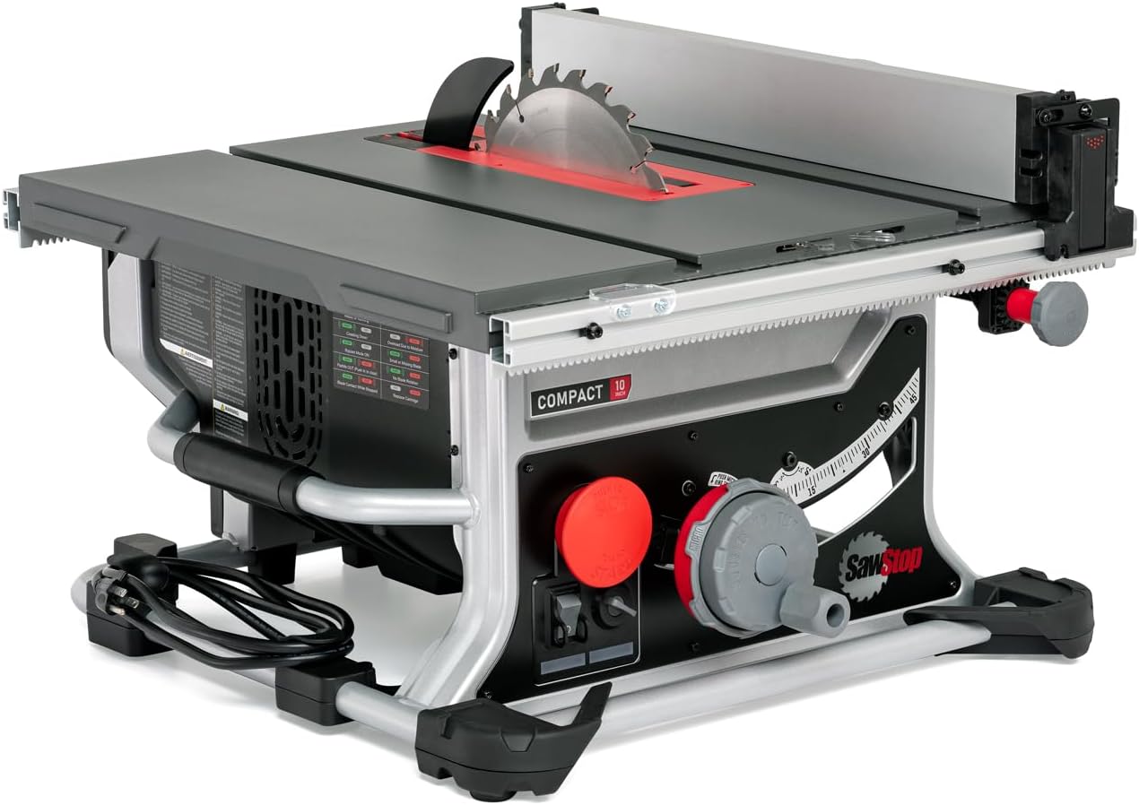 SawStop CTS-120A60 review, SawStop CTS-120A60 review and rating, is SawStop CTS-120A60 worth buying, SawStop CTS-120A60 review pros cons, SawStop CTS-120A60 review honest opinion, SawStop CTS-120A60 review verdict unboxing — what is included in the package