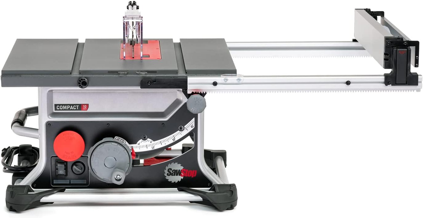 SawStop CTS-120A60 review, SawStop CTS-120A60 review and rating, is SawStop CTS-120A60 worth buying, SawStop CTS-120A60 review pros cons, SawStop CTS-120A60 review honest opinion, SawStop CTS-120A60 review verdict setup and first use experience