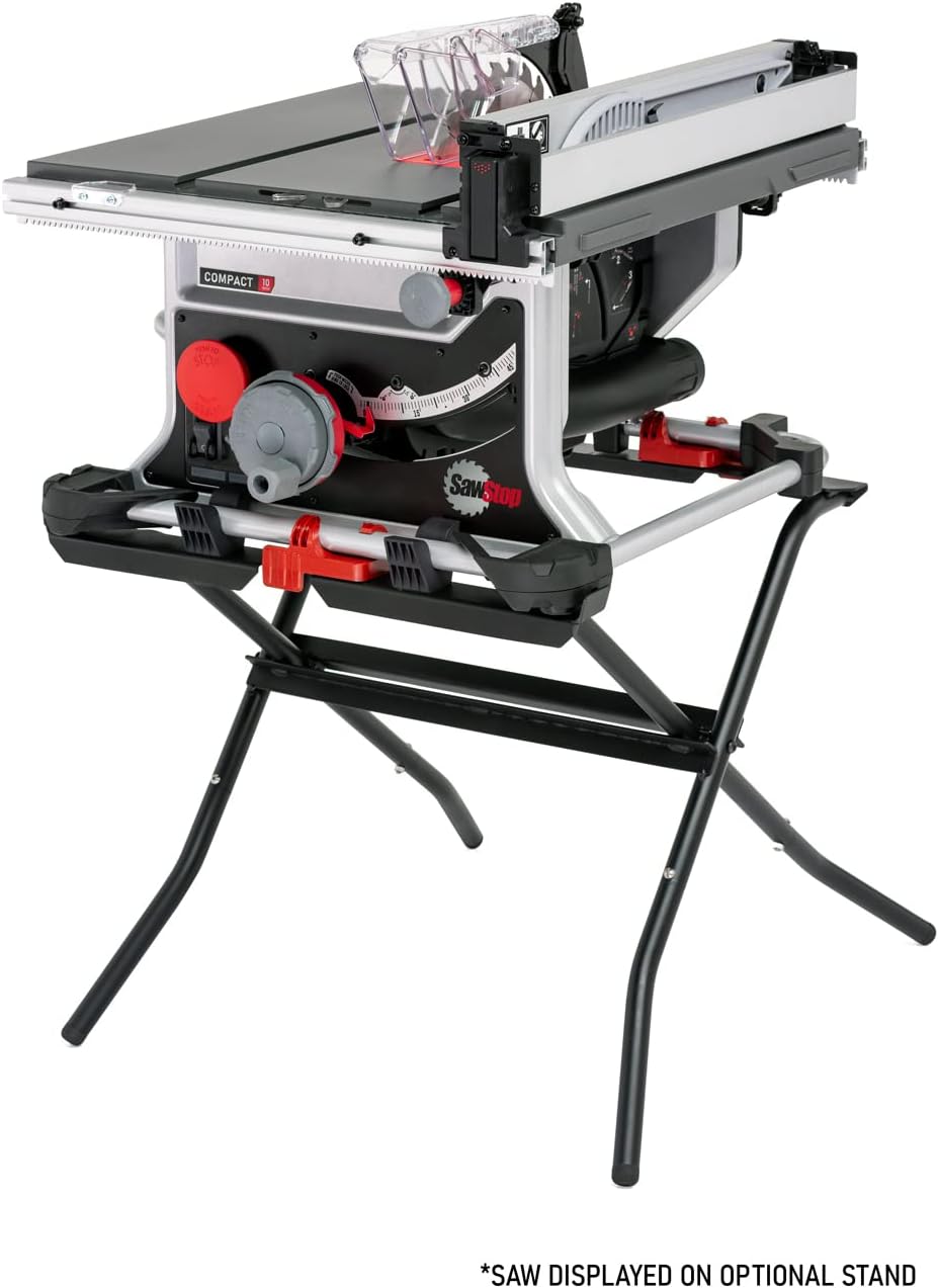 SawStop CTS-120A60 review, SawStop CTS-120A60 review and rating, is SawStop CTS-120A60 worth buying, SawStop CTS-120A60 review pros cons, SawStop CTS-120A60 review honest opinion, SawStop CTS-120A60 review verdict after extended use — long-term performance