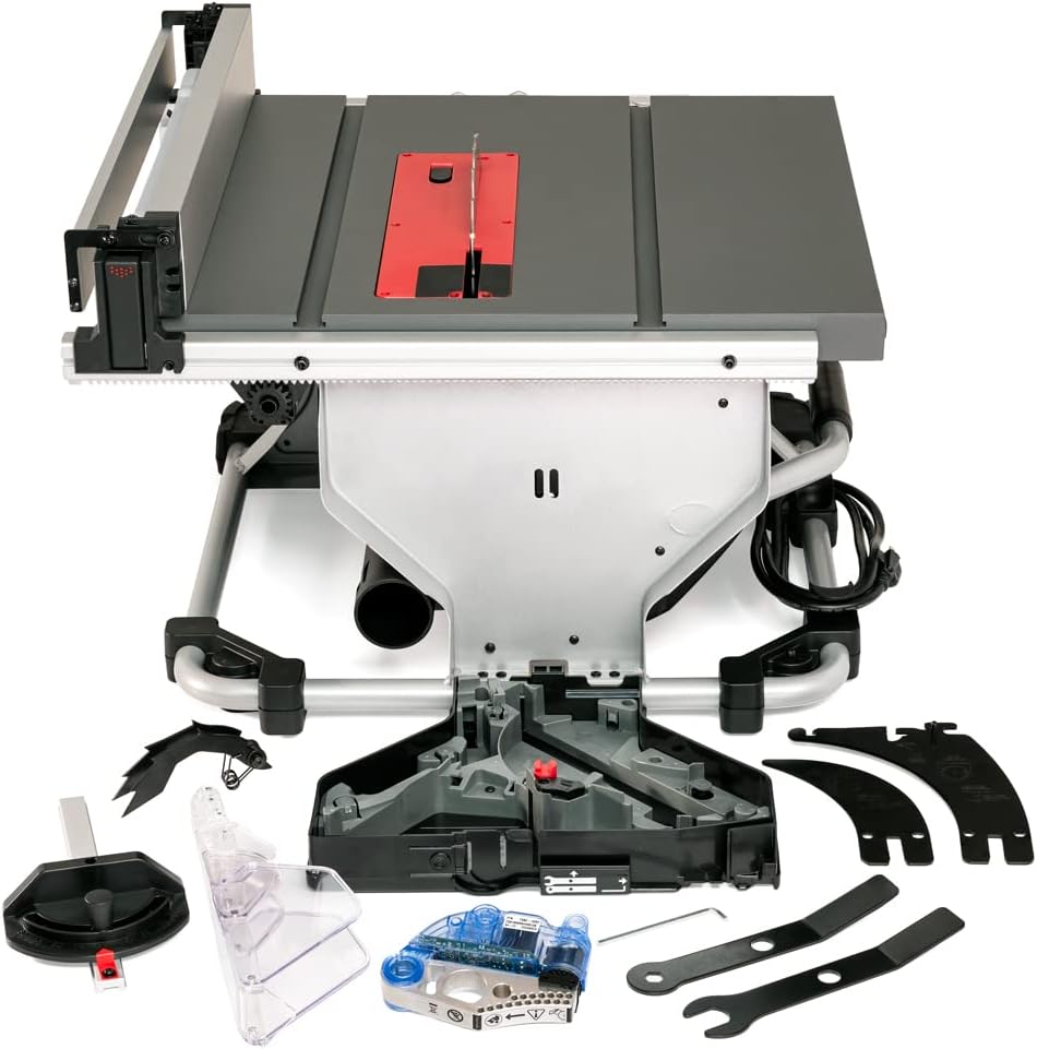 SawStop CTS-120A60 review, SawStop CTS-120A60 review and rating, is SawStop CTS-120A60 worth buying, SawStop CTS-120A60 review pros cons, SawStop CTS-120A60 review honest opinion, SawStop CTS-120A60 review verdict features evaluated through real use