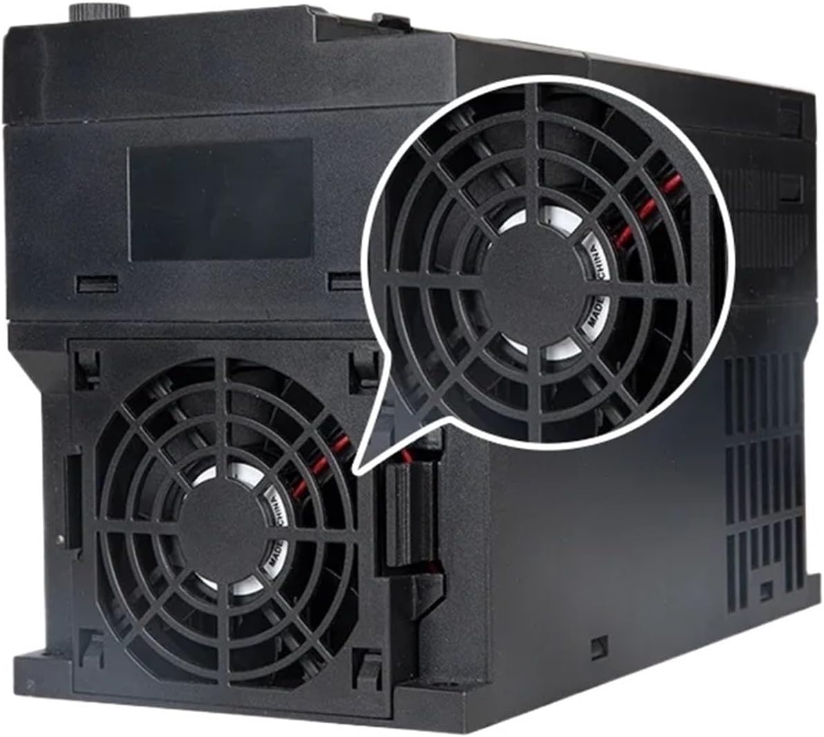 TDIOZABKX VFD review,TDIOZABKX VFD review and rating,is TDIOZABKX VFD worth buying,TDIOZABKX VFD review pros cons,TDIOZABKX VFD review honest opinion,TDIOZABKX VFD review verdict features in daily use