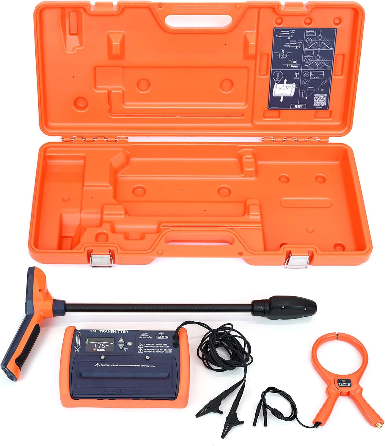 TEMPO 551 review,TEMPO 551 review and rating,is TEMPO 551 worth buying,TEMPO 551 review pros cons,TEMPO 551 review honest opinion,TEMPO 551 review verdict unboxing — package contents and first impressions