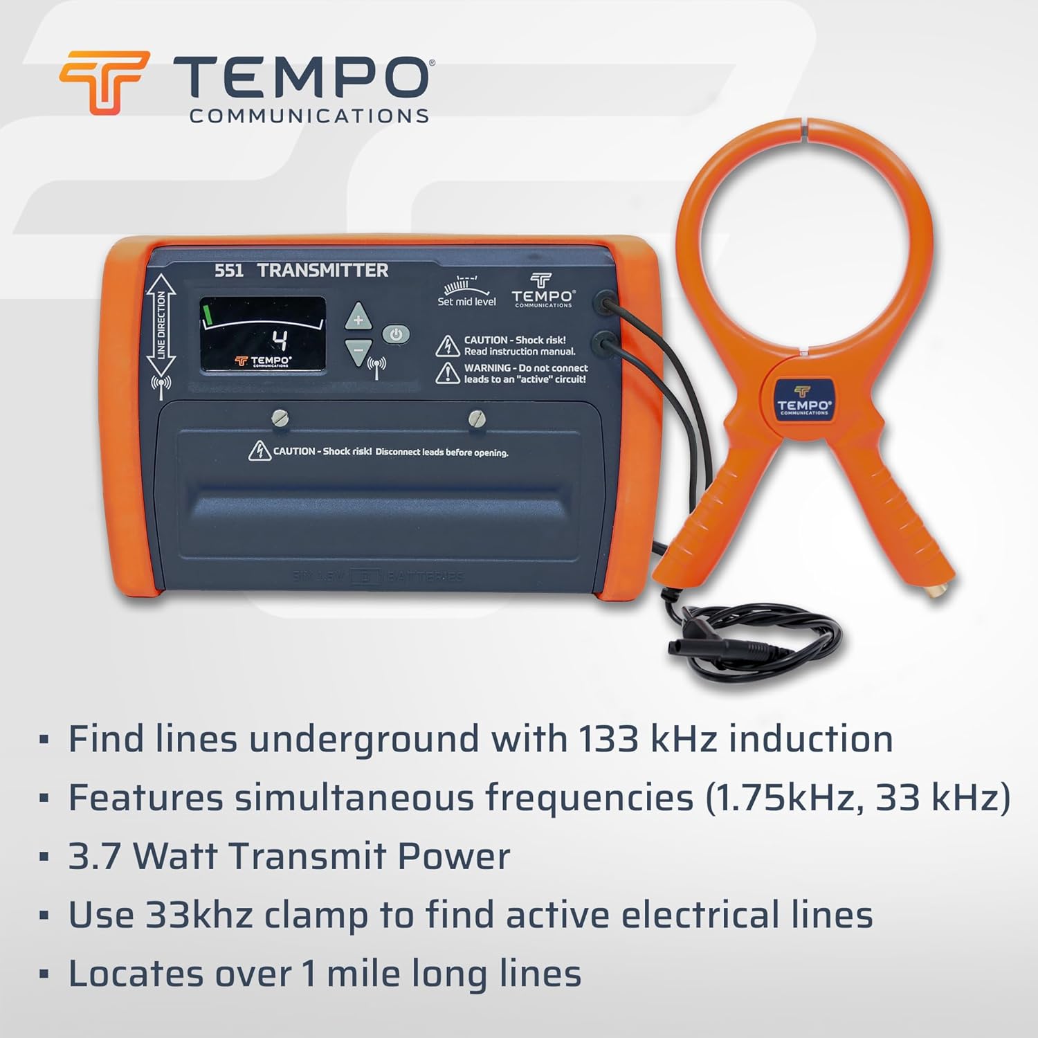 TEMPO 551 review,TEMPO 551 review and rating,is TEMPO 551 worth buying,TEMPO 551 review pros cons,TEMPO 551 review honest opinion,TEMPO 551 review verdict performance testing over multiple weeks