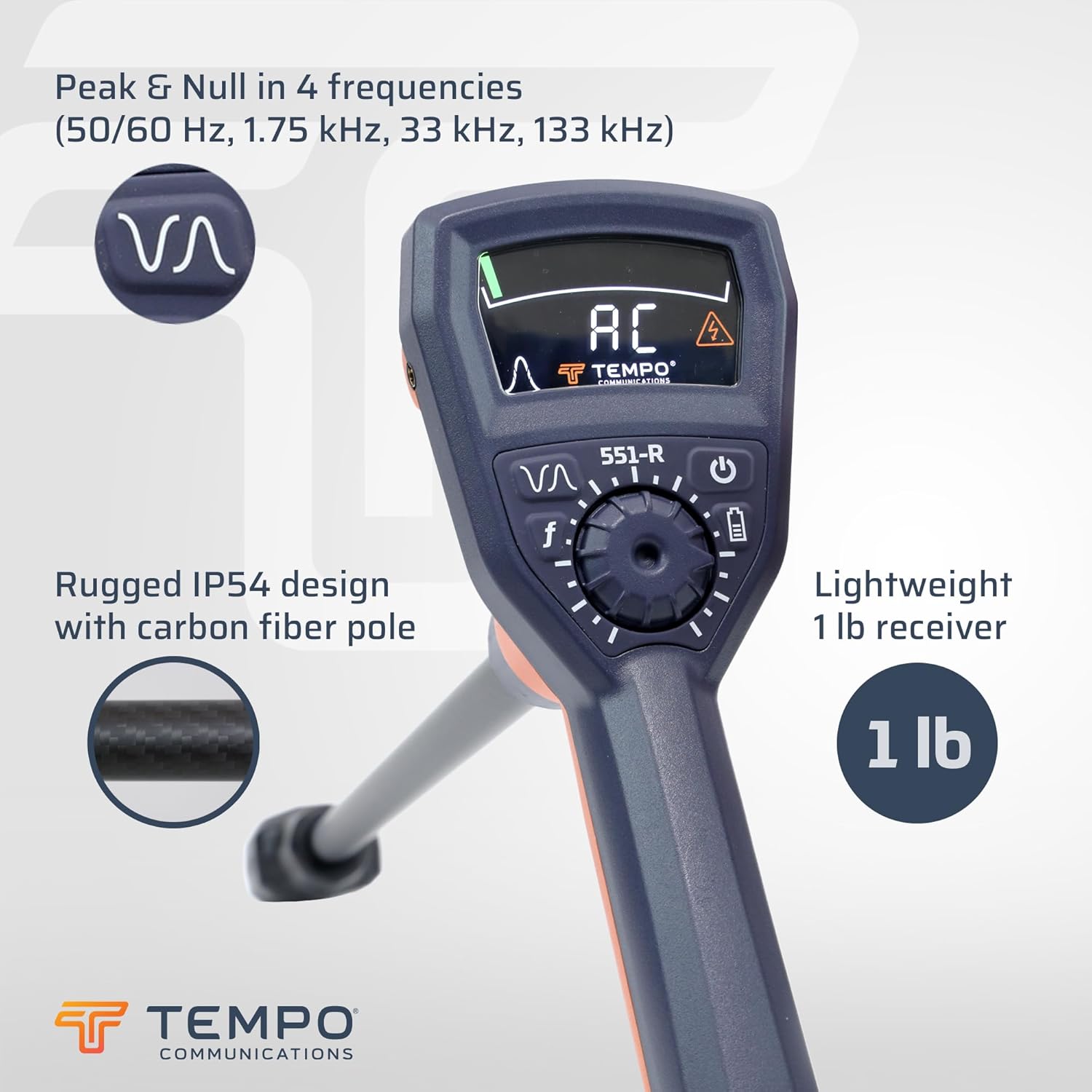 TEMPO 551 review,TEMPO 551 review and rating,is TEMPO 551 worth buying,TEMPO 551 review pros cons,TEMPO 551 review honest opinion,TEMPO 551 review verdict feature breakdown and specification detail