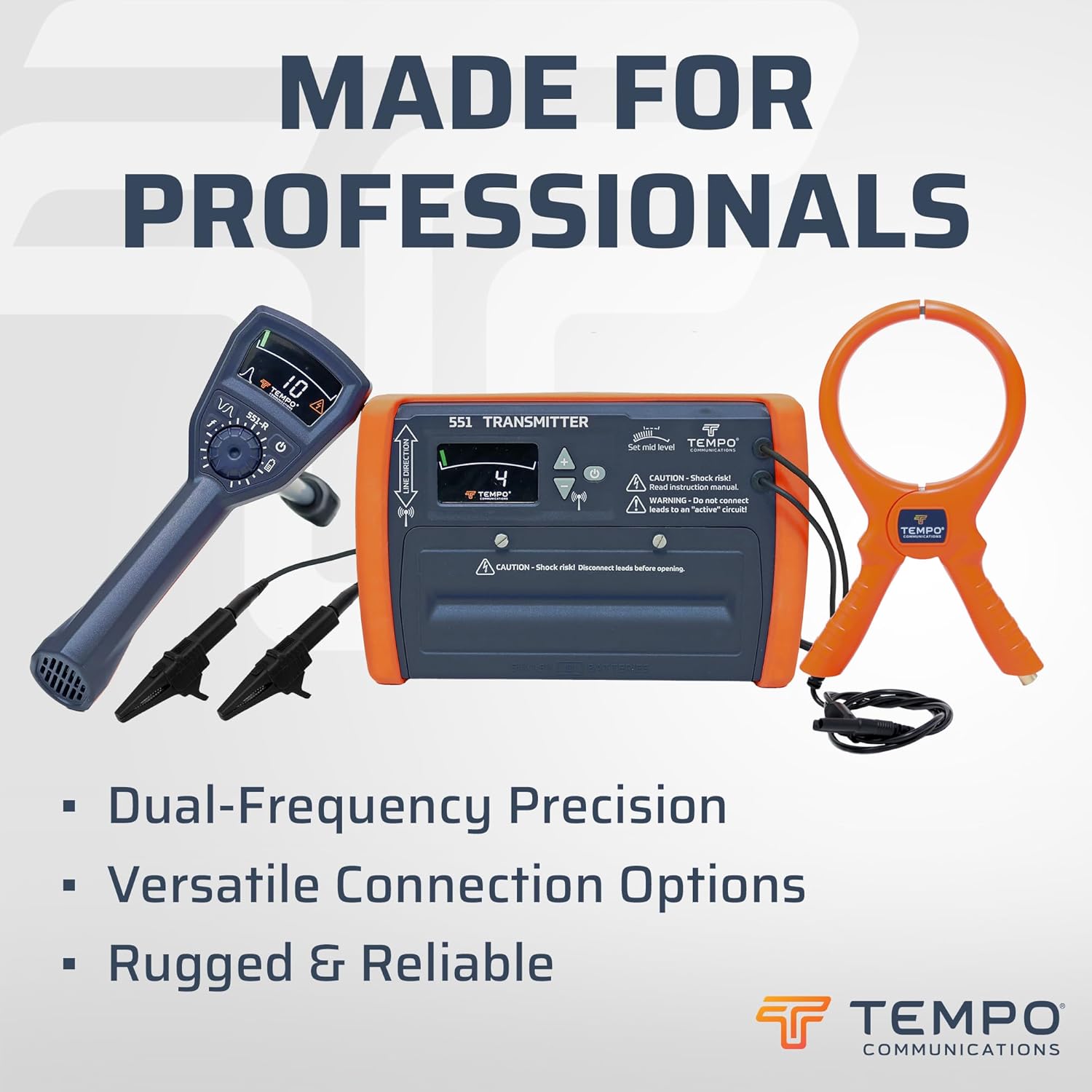 Setup and practical use guide for TEMPO 551 review,TEMPO 551 review and rating,is TEMPO 551 worth buying,TEMPO 551 review pros cons,TEMPO 551 review honest opinion,TEMPO 551 review verdict