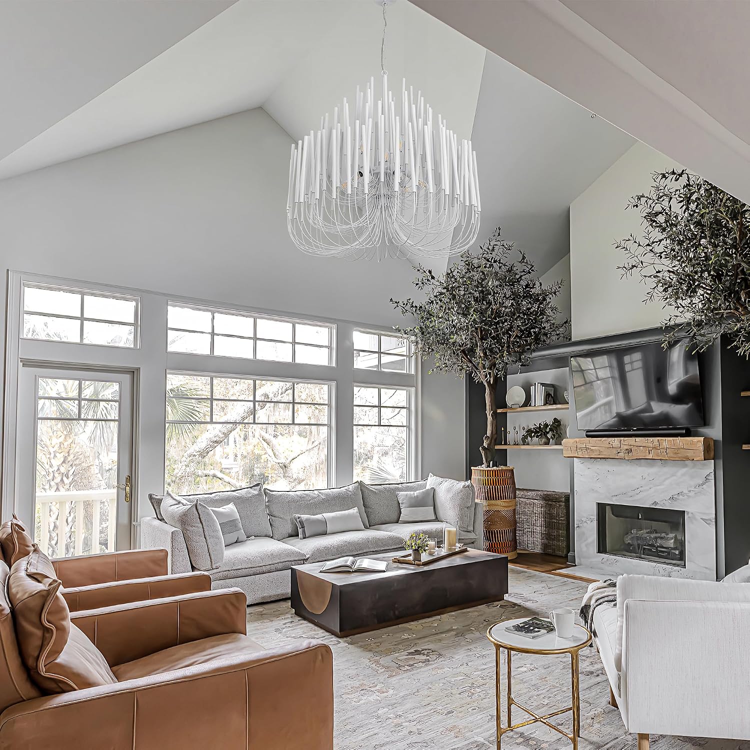 Setup and practical use guide for TOCHIC farmhouse chandelier review,TOCHIC wood chandelier review and rating,TOCHIC chandelier review pros cons,TOCHIC white wood chandelier honest review,TOCHIC rustic chandelier review verdict,TOCHIC 36 inch chandelier review worth buying