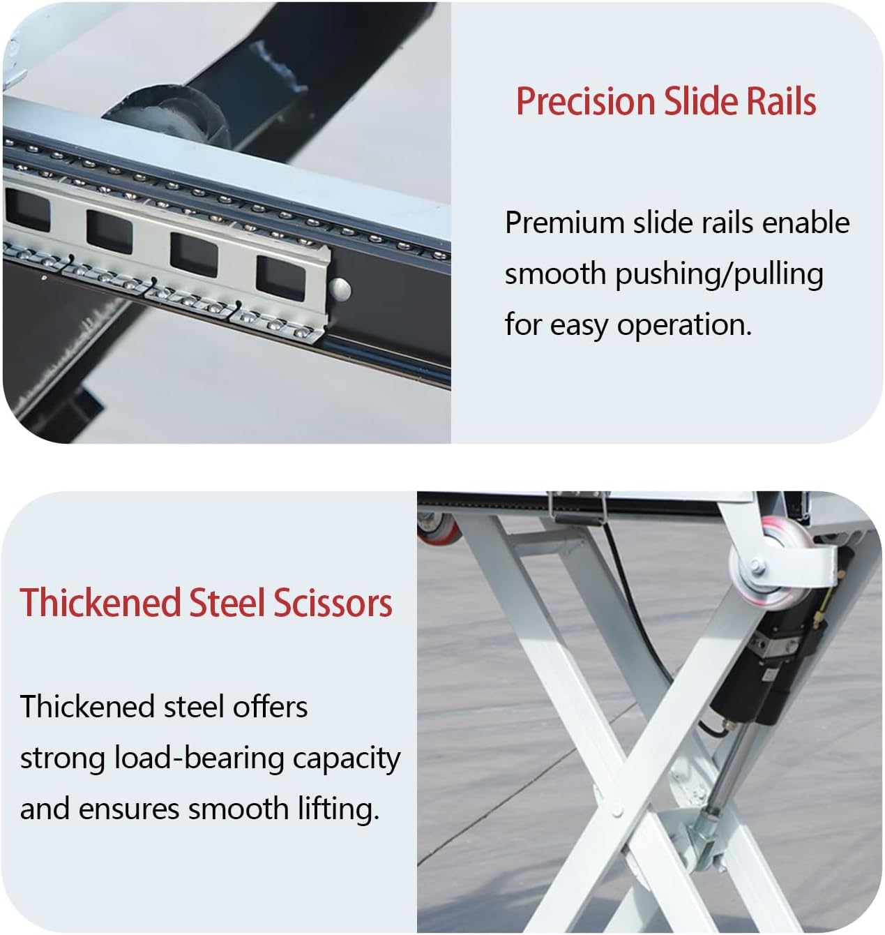 TOLNIX electric lift table cart review,TOLNIX cart review and rating,is TOLNIX electric lift cart worth buying,TOLNIX lift table cart review pros cons,TOLNIX 1100lbs scissor lift review honest opinion,TOLNIX electric lift table cart review verdict — performance test results