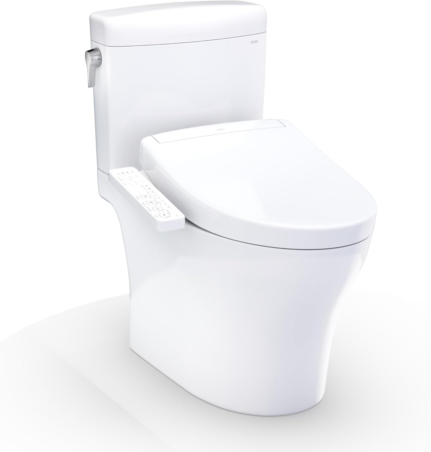 TOTO WASHLET Aquia IV Review: Honest Pros & Cons 1 TOTO WASHLET Aquia IV review,TOTO WASHLET Aquia IV review and rating,is TOTO WASHLET Aquia IV worth buying,TOTO WASHLET Aquia IV review pros cons,TOTO WASHLET Aquia IV review honest opinion,TOTO WASHLET Aquia IV review verdict unboxing — what is included in the package