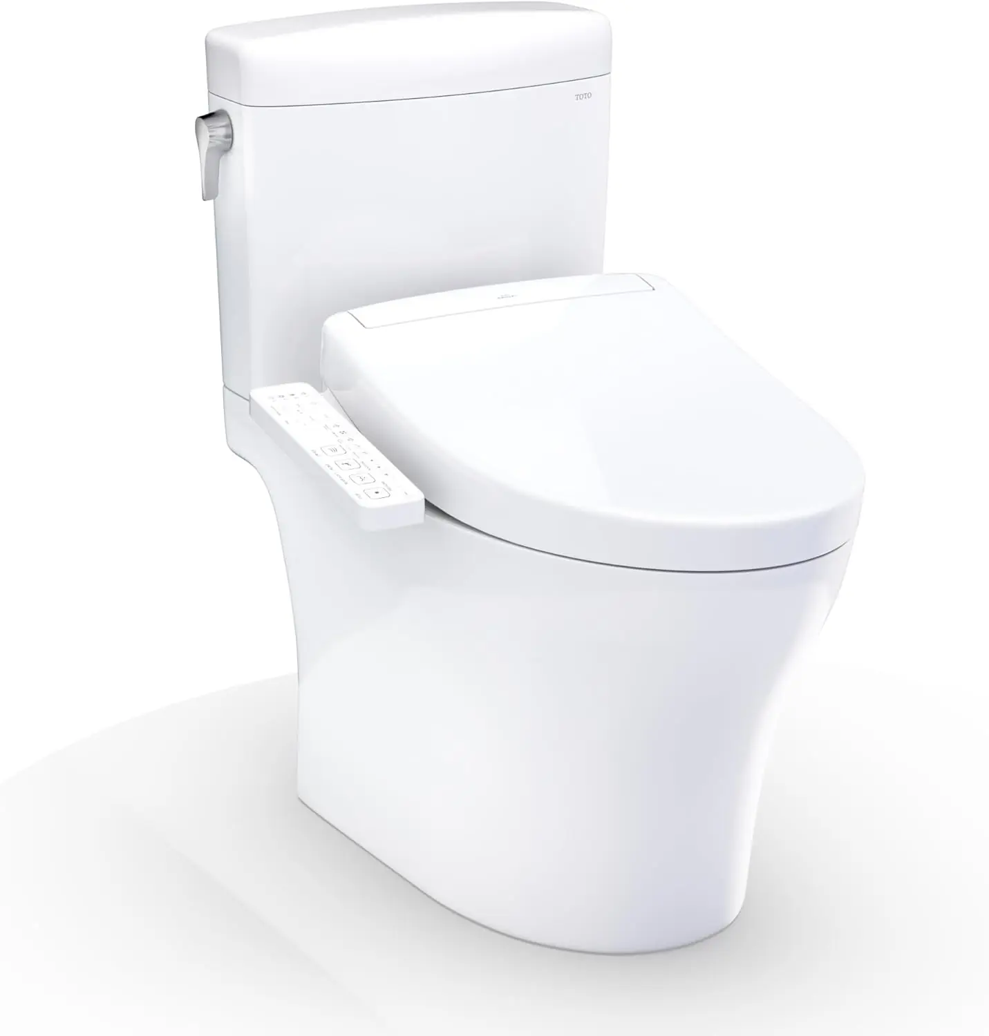 TOTO WASHLET Aquia IV Review: Honest Pros & Cons 1 TOTO WASHLET Aquia IV review,TOTO WASHLET Aquia IV review and rating,is TOTO WASHLET Aquia IV worth buying,TOTO WASHLET Aquia IV review pros cons,TOTO WASHLET Aquia IV review honest opinion,TOTO WASHLET Aquia IV review verdict unboxing — what is included in the package