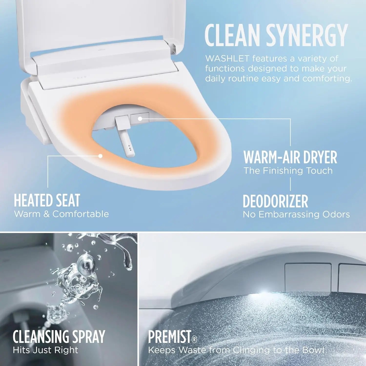 TOTO WASHLET Aquia IV Review: Honest Pros & Cons 2 TOTO WASHLET Aquia IV review,TOTO WASHLET Aquia IV review and rating,is TOTO WASHLET Aquia IV worth buying,TOTO WASHLET Aquia IV review pros cons,TOTO WASHLET Aquia IV review honest opinion,TOTO WASHLET Aquia IV review verdict setup and first use experience