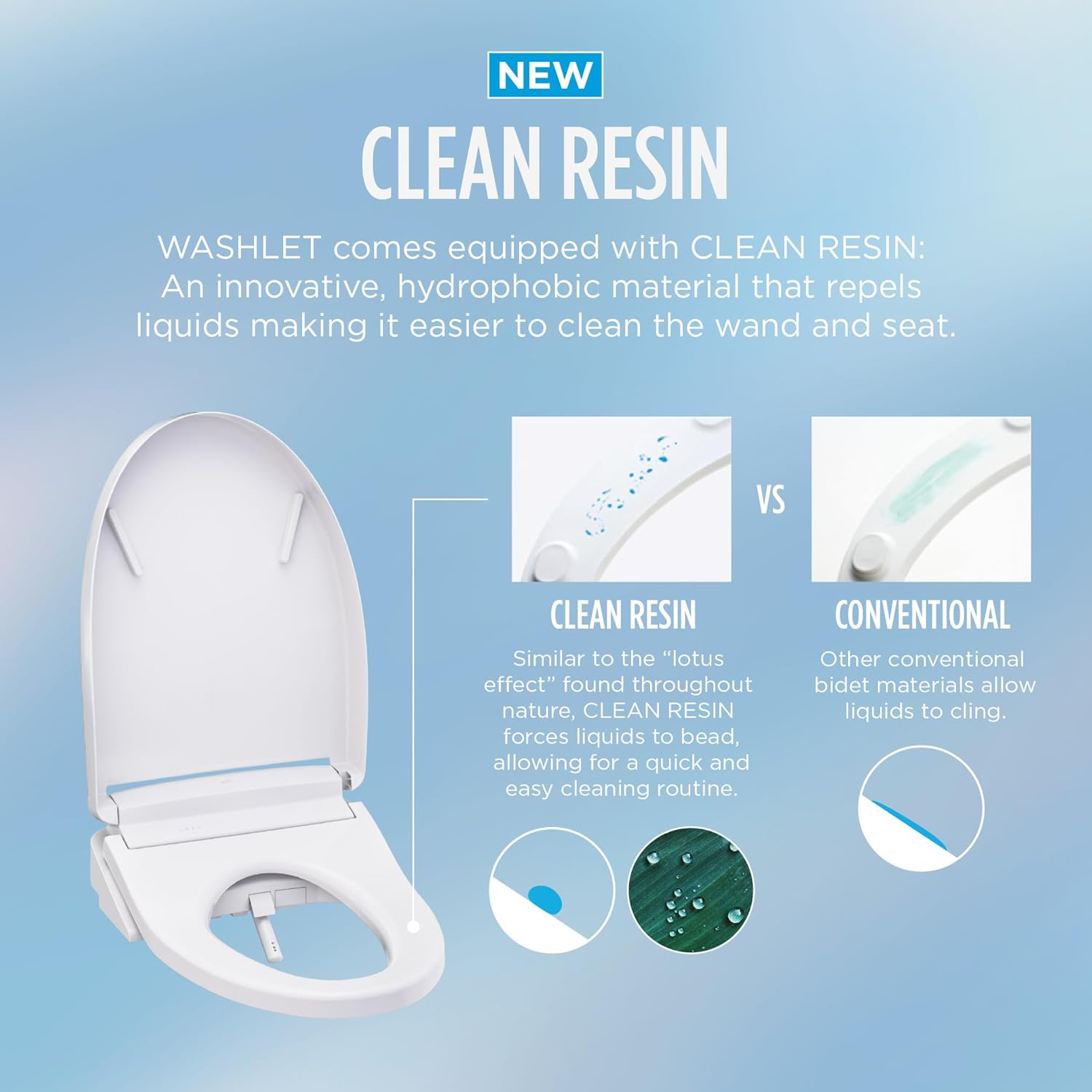 TOTO WASHLET Aquia IV Review: Honest Pros & Cons 4 TOTO WASHLET Aquia IV review,TOTO WASHLET Aquia IV review and rating,is TOTO WASHLET Aquia IV worth buying,TOTO WASHLET Aquia IV review pros cons,TOTO WASHLET Aquia IV review honest opinion,TOTO WASHLET Aquia IV review verdict features evaluated through real use