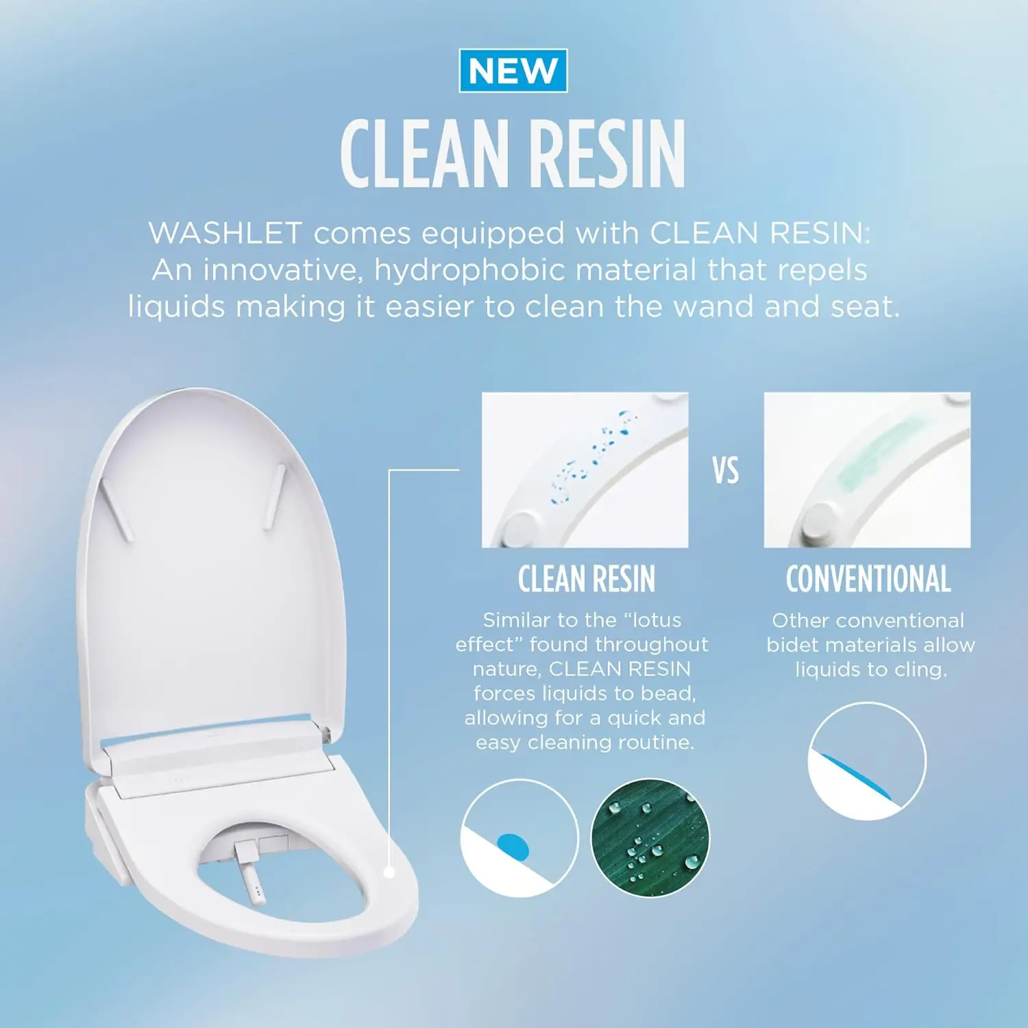 TOTO WASHLET Aquia IV Review: Honest Pros & Cons 4 TOTO WASHLET Aquia IV review,TOTO WASHLET Aquia IV review and rating,is TOTO WASHLET Aquia IV worth buying,TOTO WASHLET Aquia IV review pros cons,TOTO WASHLET Aquia IV review honest opinion,TOTO WASHLET Aquia IV review verdict features evaluated through real use