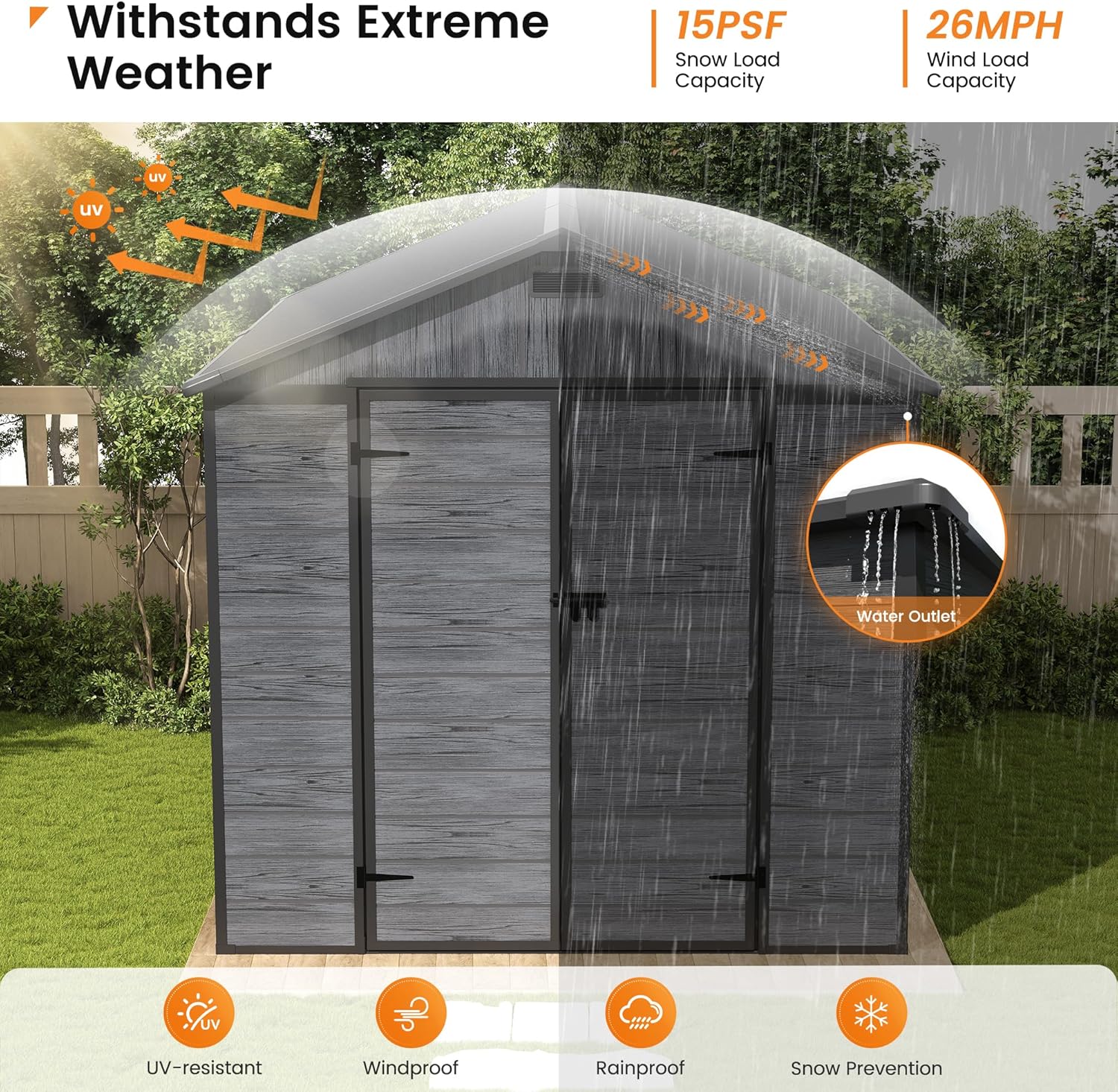 UDPATIO outdoor resin storage shed review,UDPATIO storage shed review and rating,UDPATIO 8x10 shed review pros cons,UDPATIO resin shed review honest opinion,UDPATIO outdoor shed review verdict,is UDPATIO storage shed worth buying — week-by-week testing diary