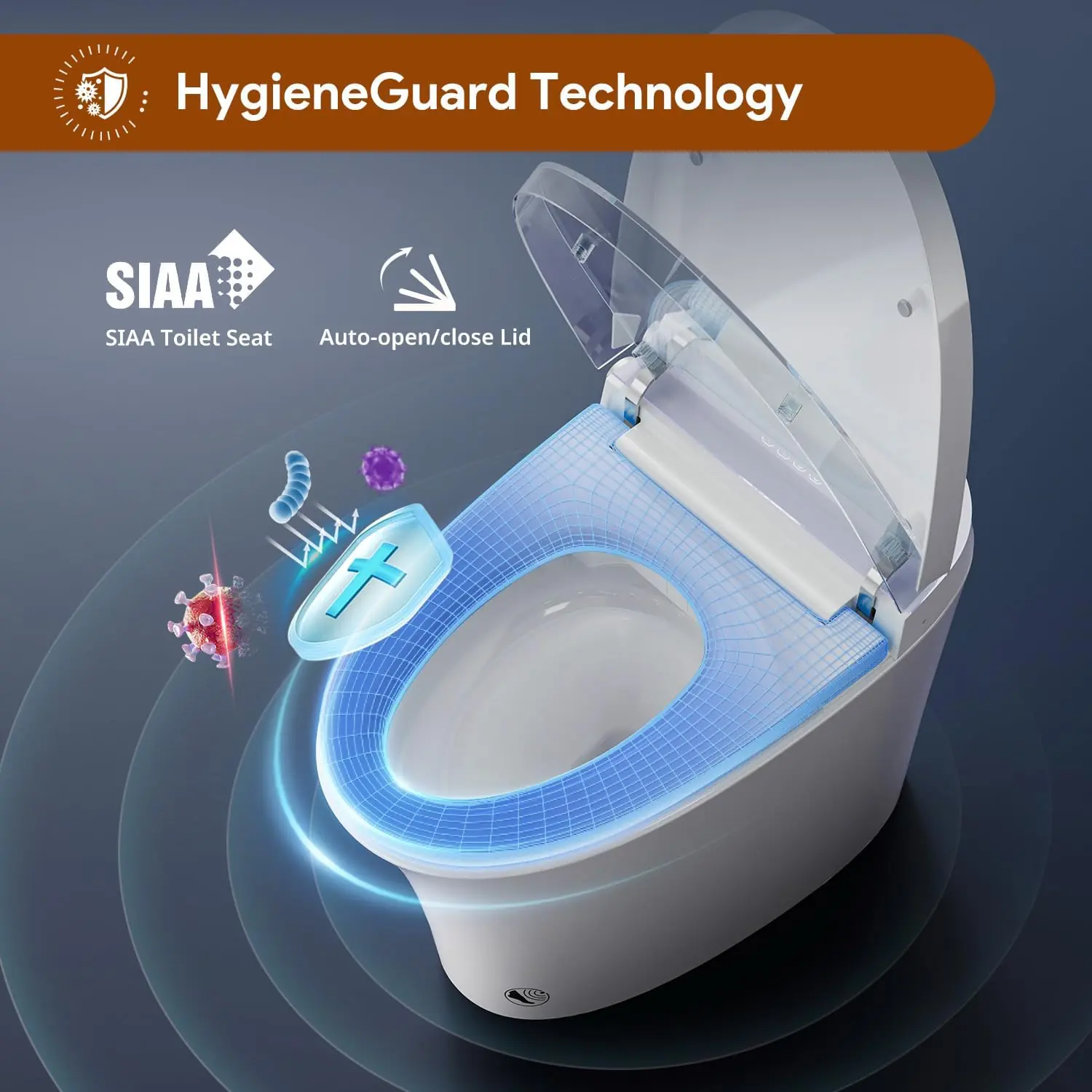 Uncle Brown ST12U smart toilet review,Uncle Brown ST12U review and rating,is Uncle Brown ST12U worth buying,Uncle Brown ST12U review pros cons,Uncle Brown ST12U review honest opinion,Uncle Brown ST12U review verdict real-world performance test results