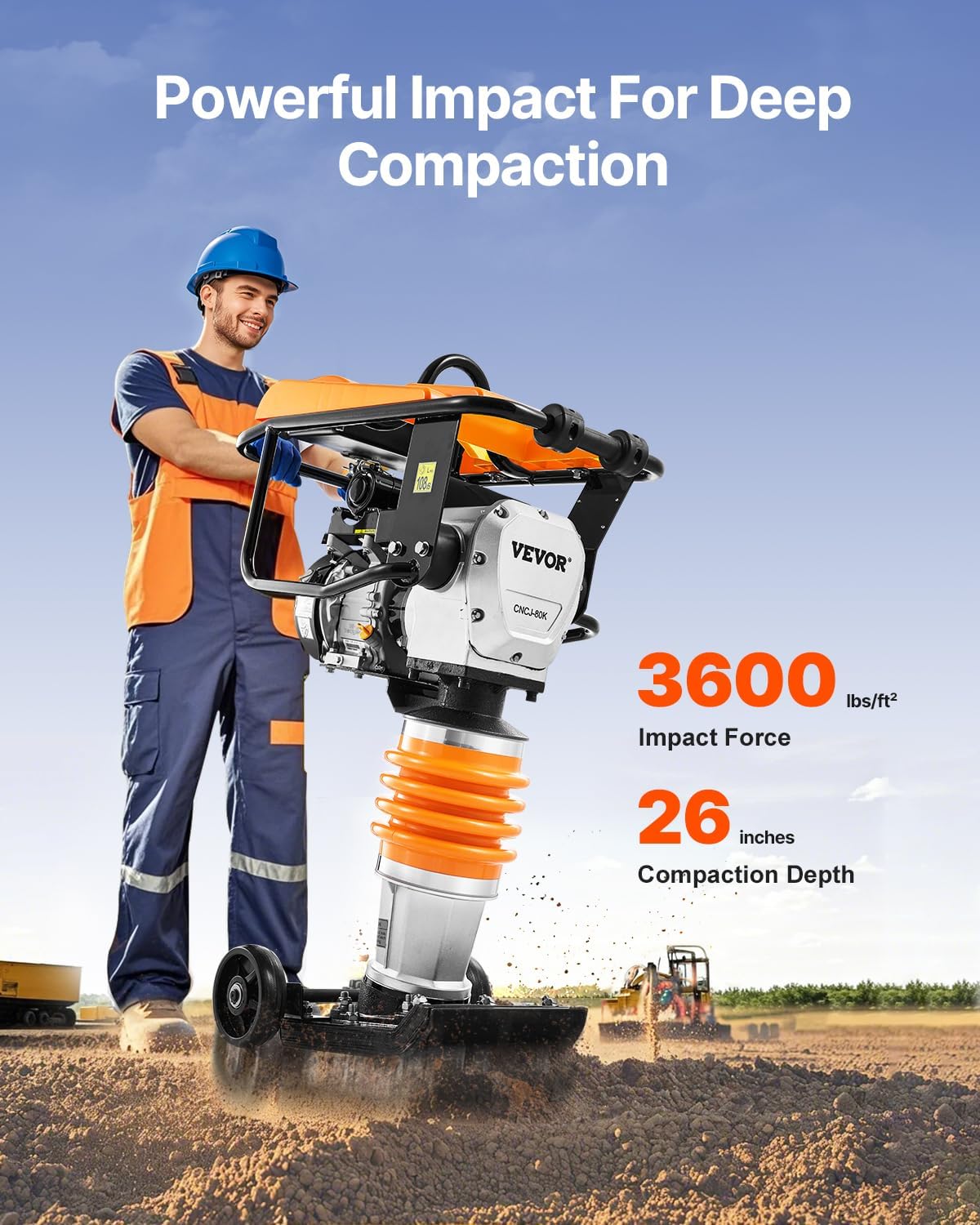 VEVOR jumping jack compactor review,VEVOR jumping jack compactor review and rating,is VEVOR jumping jack compactor worth buying,VEVOR jumping jack compactor review pros cons,VEVOR jumping jack compactor review honest opinion,VEVOR jumping jack compactor review verdict setup process and initial configuration