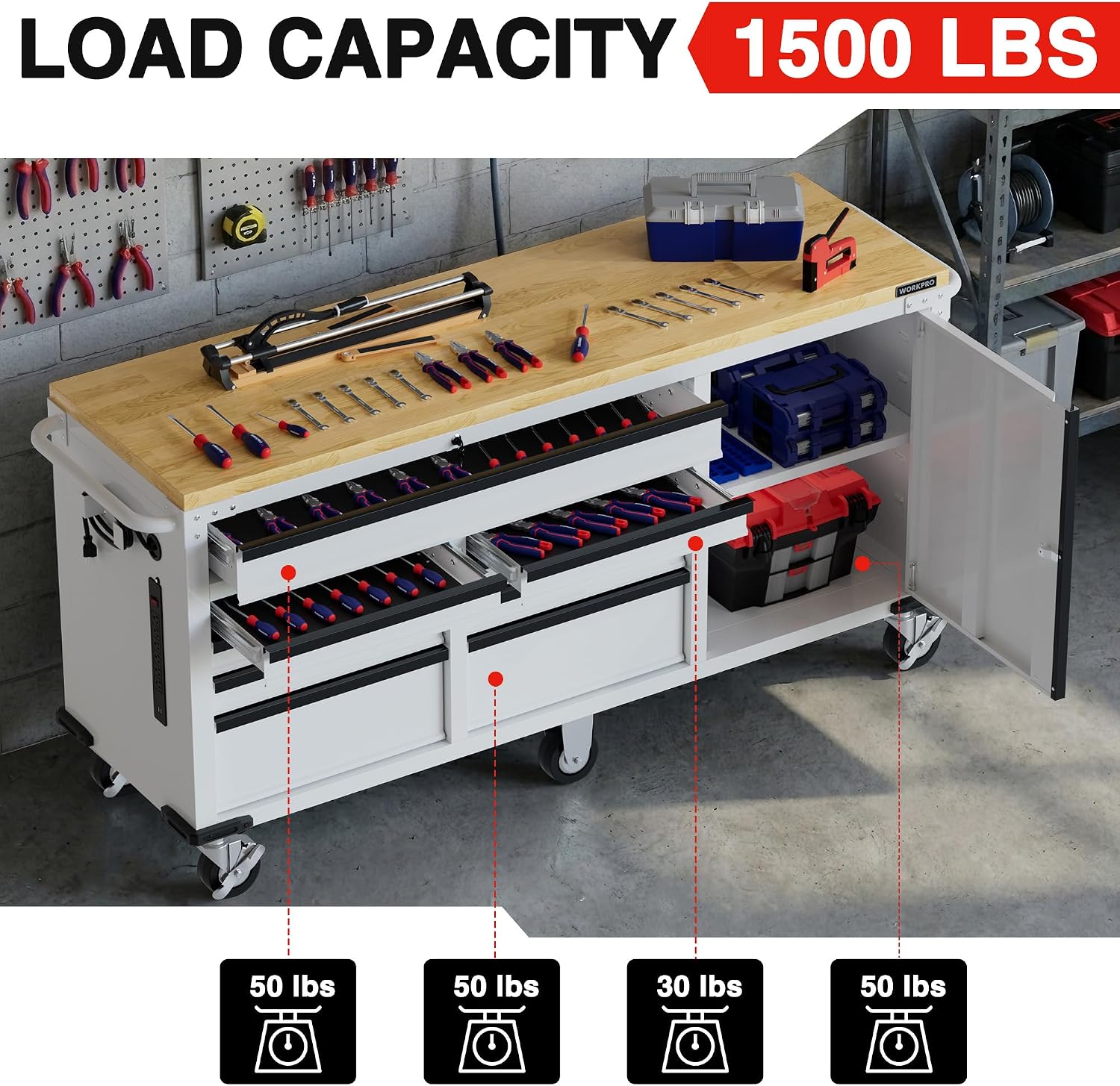 WORKPRO tool chest review,WORKPRO tool chest review and rating,is WORKPRO tool chest worth buying,WORKPRO tool chest review pros cons,WORKPRO tool chest review honest opinion,WORKPRO tool chest review verdict features in daily use