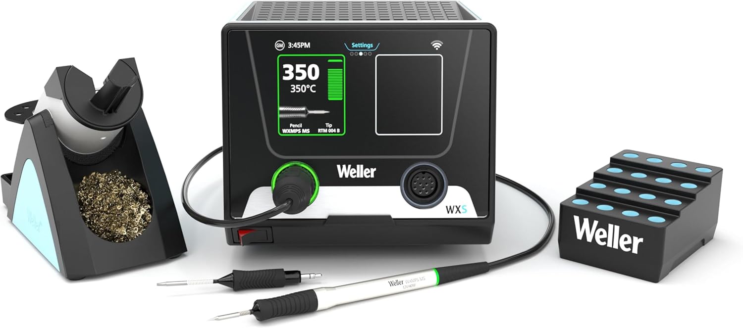 Weller WXS2010 review,Weller WXS2010 review and rating,is Weller WXS2010 worth buying,Weller WXS2010 review pros cons,Weller WXS2010 review honest opinion,Weller WXS2010 review verdict unboxing — what comes in the box