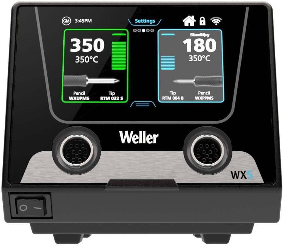 Weller WXS2010 review,Weller WXS2010 review and rating,is Weller WXS2010 worth buying,Weller WXS2010 review pros cons,Weller WXS2010 review honest opinion,Weller WXS2010 review verdict key features examined up close