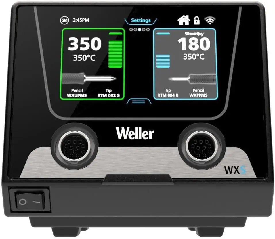 Weller WXS2010 review,Weller WXS2010 review and rating,is Weller WXS2010 worth buying,Weller WXS2010 review pros cons,Weller WXS2010 review honest opinion,Weller WXS2010 review verdict key features examined up close