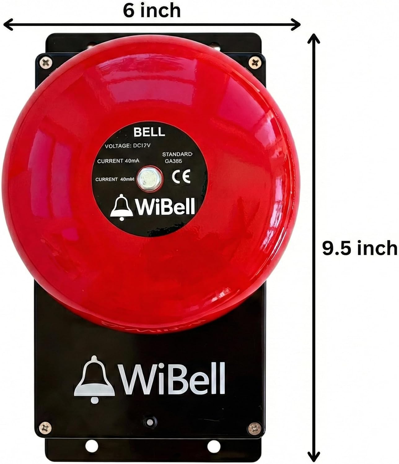 WiBell programmable bell system review,WiBell bell system review and rating,is WiBell bell system worth buying,WiBell bell system review pros cons,WiBell bell system review honest opinion,WiBell programmable bell system review verdict — setup process and usability