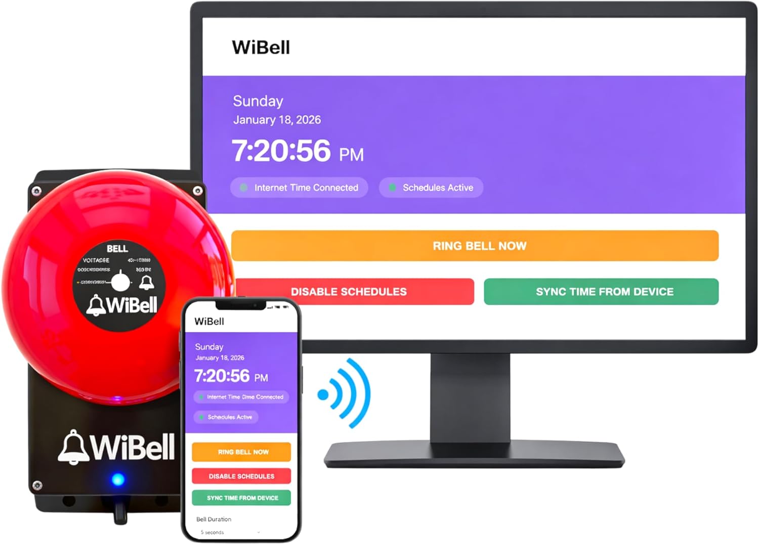 WiBell programmable bell system review,WiBell bell system review and rating,is WiBell bell system worth buying,WiBell bell system review pros cons,WiBell bell system review honest opinion,WiBell programmable bell system review verdict — performance test results