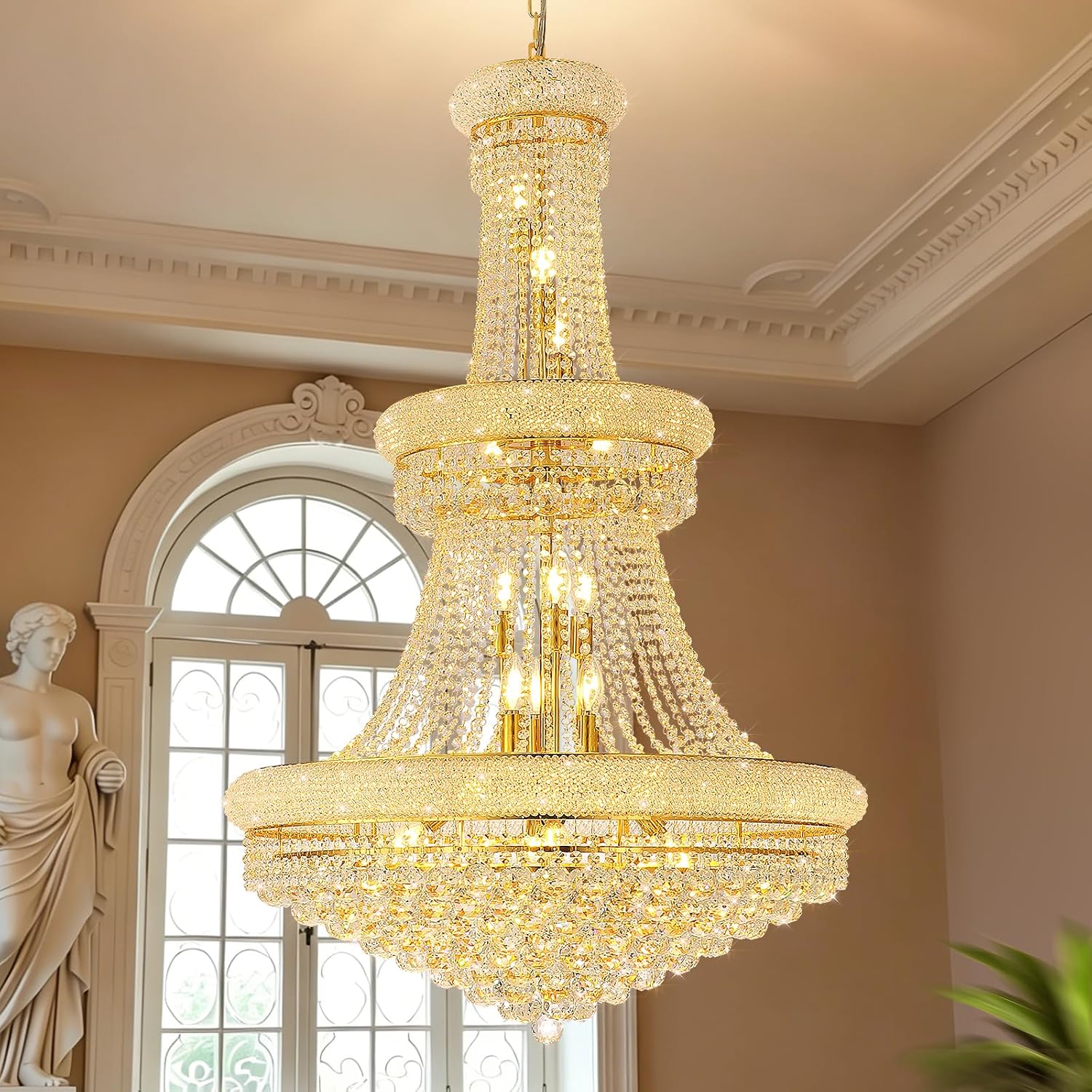 With Light Forward chandelier review,With Light Forward chandelier review and rating,is With Light Forward chandelier worth buying,With Light Forward chandelier review pros cons,With Light Forward chandelier review honest opinion,With Light Forward chandelier review verdict build quality and materials close-up