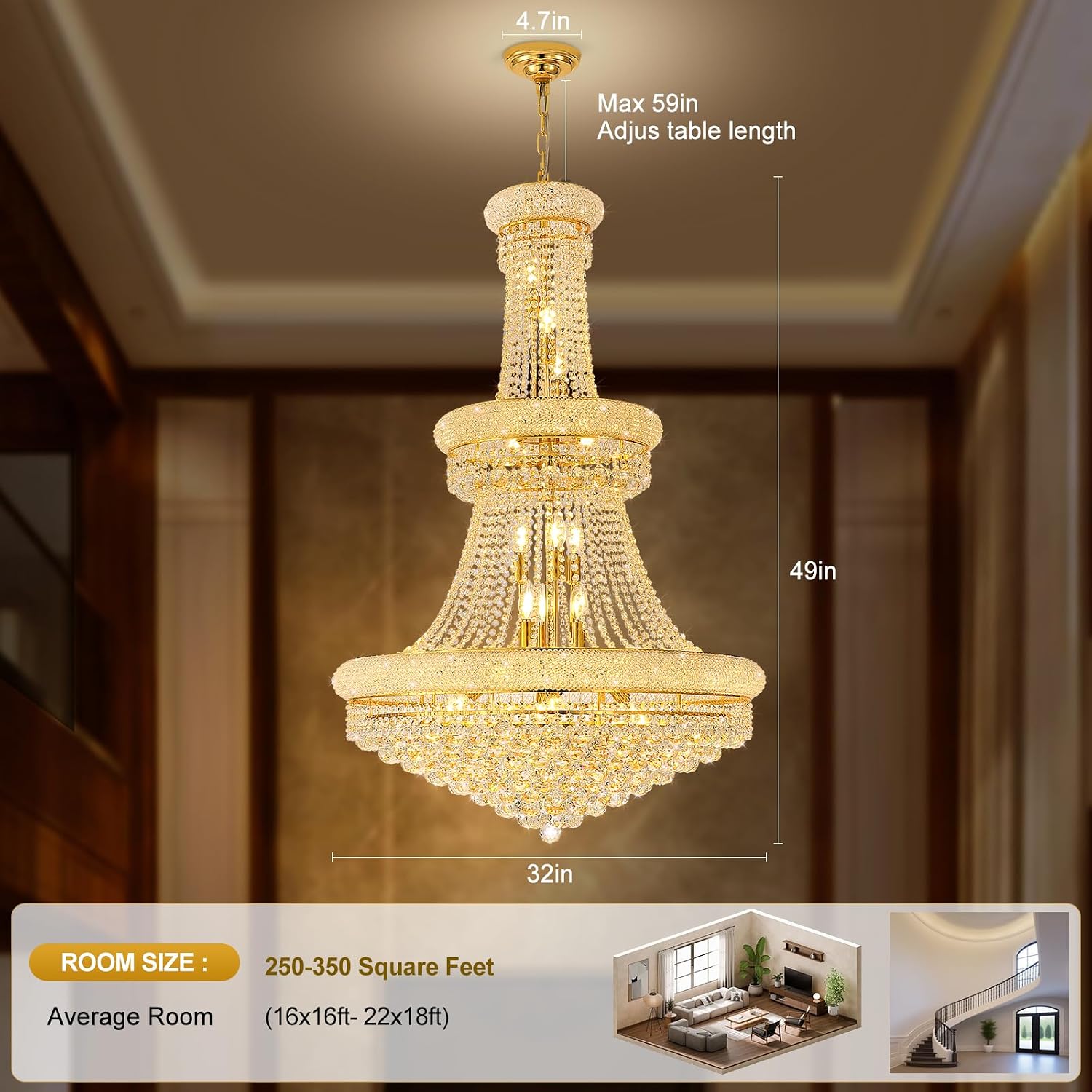 With Light Forward chandelier review,With Light Forward chandelier review and rating,is With Light Forward chandelier worth buying,With Light Forward chandelier review pros cons,With Light Forward chandelier review honest opinion,With Light Forward chandelier review verdict real-world performance test results