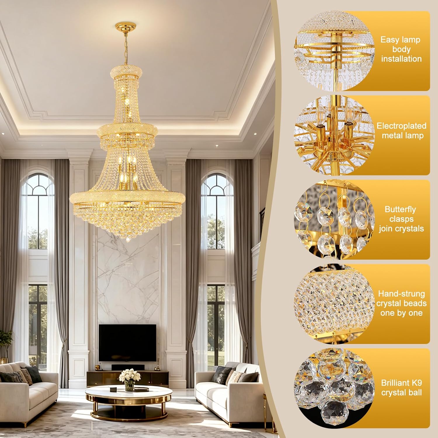 With Light Forward chandelier review,With Light Forward chandelier review and rating,is With Light Forward chandelier worth buying,With Light Forward chandelier review pros cons,With Light Forward chandelier review honest opinion,With Light Forward chandelier review verdict features in daily use