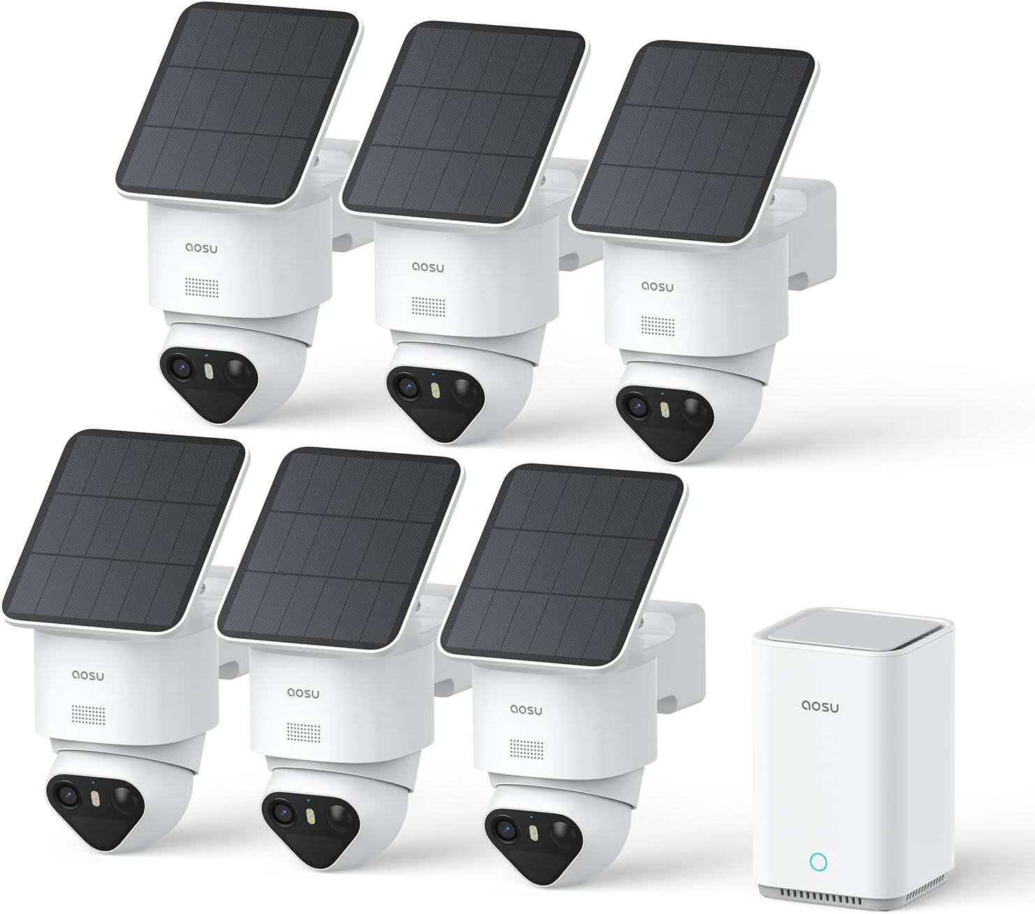 aosu T2 Ultra review,aosu T2 Ultra review and rating,is aosu T2 Ultra worth buying,aosu T2 Ultra review pros cons,aosu T2 Ultra review honest opinion,aosu T2 Ultra review verdict - detailed features and technical specifications