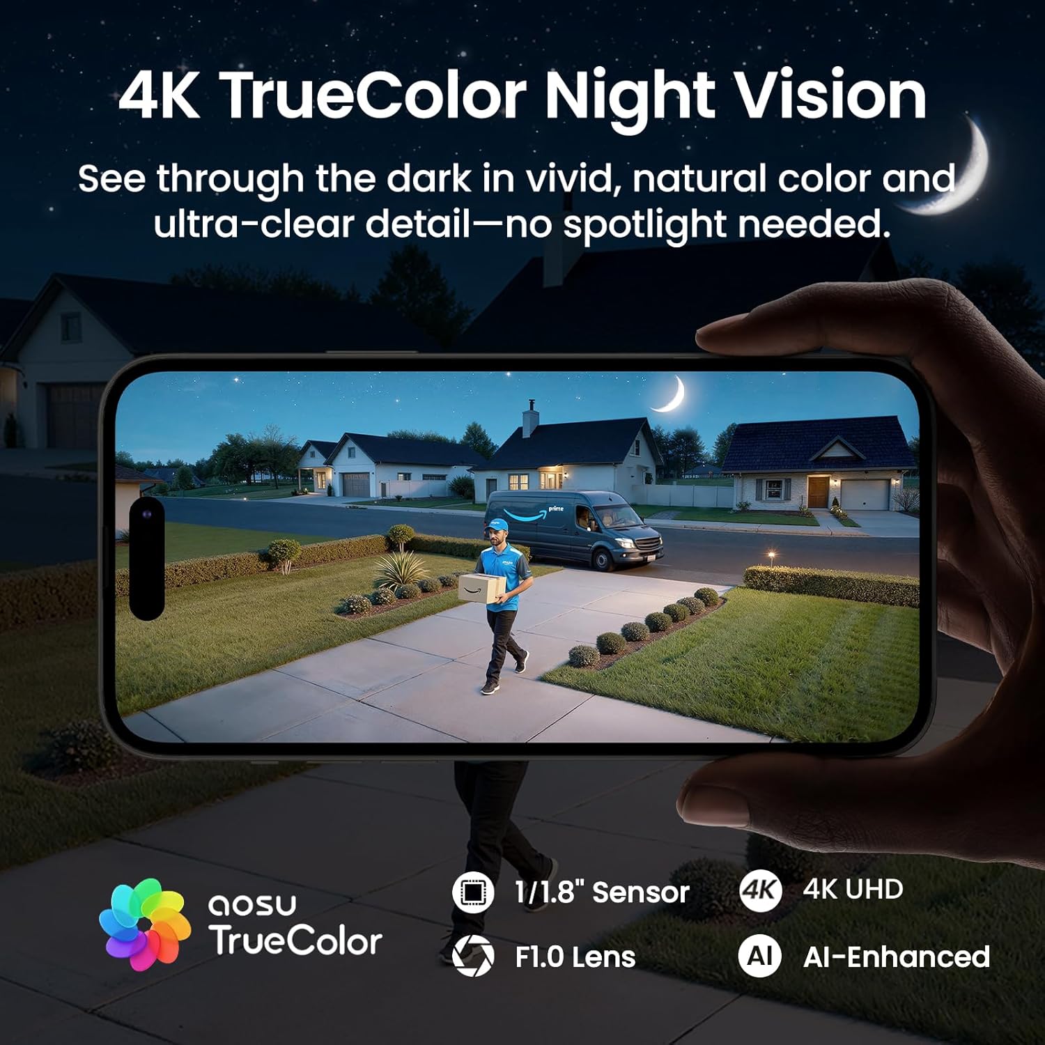 aosu T2 Ultra review,aosu T2 Ultra review and rating,is aosu T2 Ultra worth buying,aosu T2 Ultra review pros cons,aosu T2 Ultra review honest opinion,aosu T2 Ultra review verdict unboxing and complete package contents