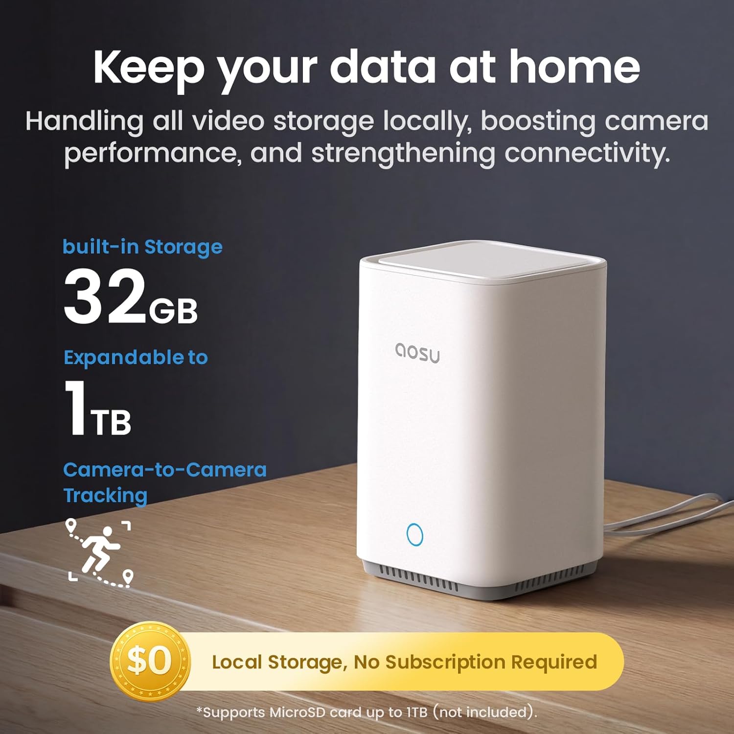 aosu T2 Ultra review,aosu T2 Ultra review and rating,is aosu T2 Ultra worth buying,aosu T2 Ultra review pros cons,aosu T2 Ultra review honest opinion,aosu T2 Ultra review verdict performance testing and real-world results