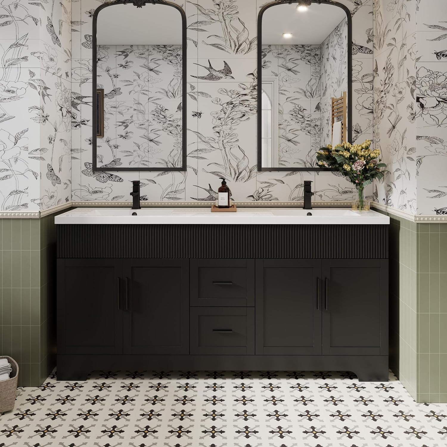 eclife 72 inch bathroom vanity review,eclife 72 bathroom vanity review and rating,is eclife 72 inch vanity worth buying,eclife 72 vanity review pros cons,eclife bathroom vanity review honest opinion,eclife 72 inch vanity review verdict - detailed features and technical specifications