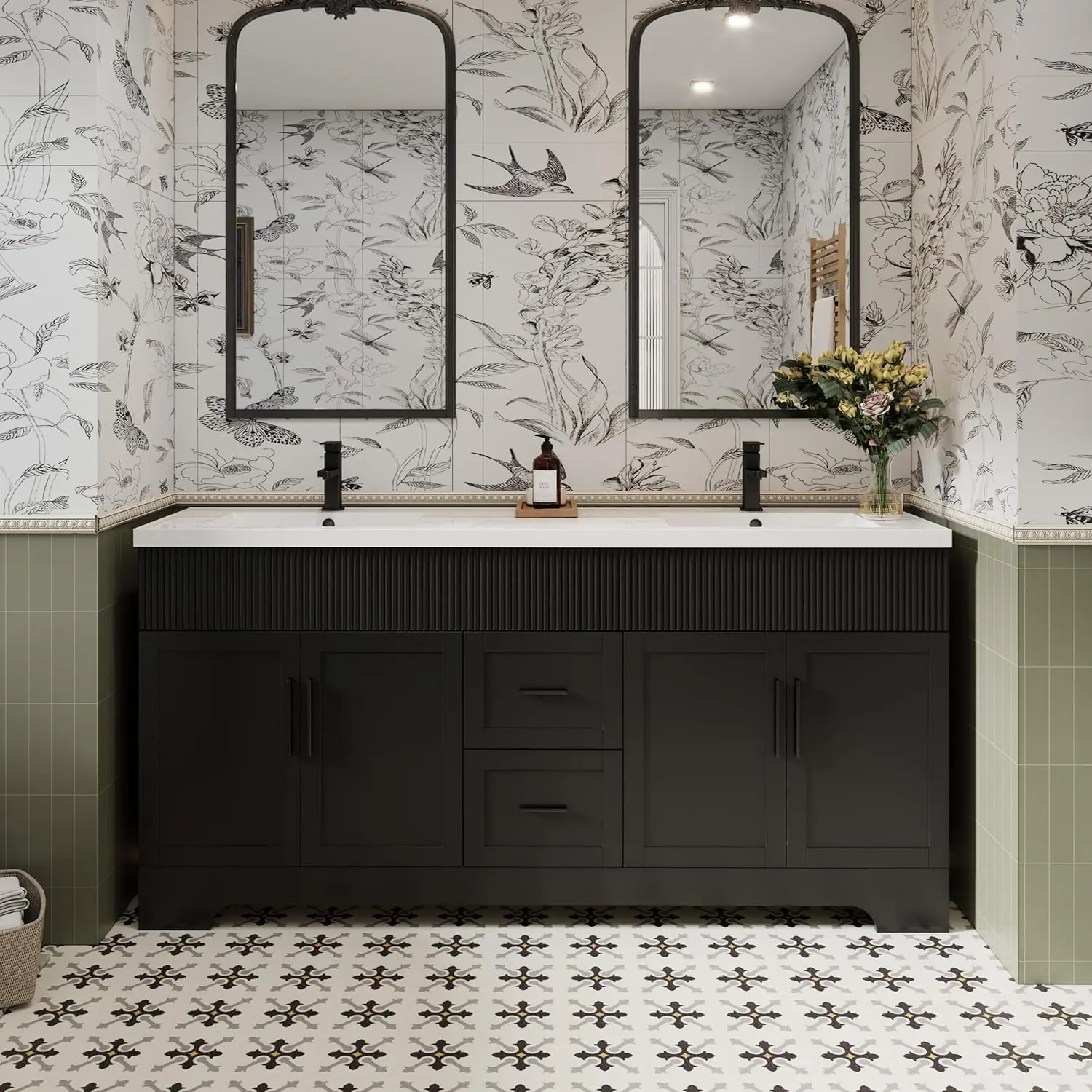 eclife 72 inch bathroom vanity review,eclife 72 bathroom vanity review and rating,is eclife 72 inch vanity worth buying,eclife 72 vanity review pros cons,eclife bathroom vanity review honest opinion,eclife 72 inch vanity review verdict - detailed features and technical specifications