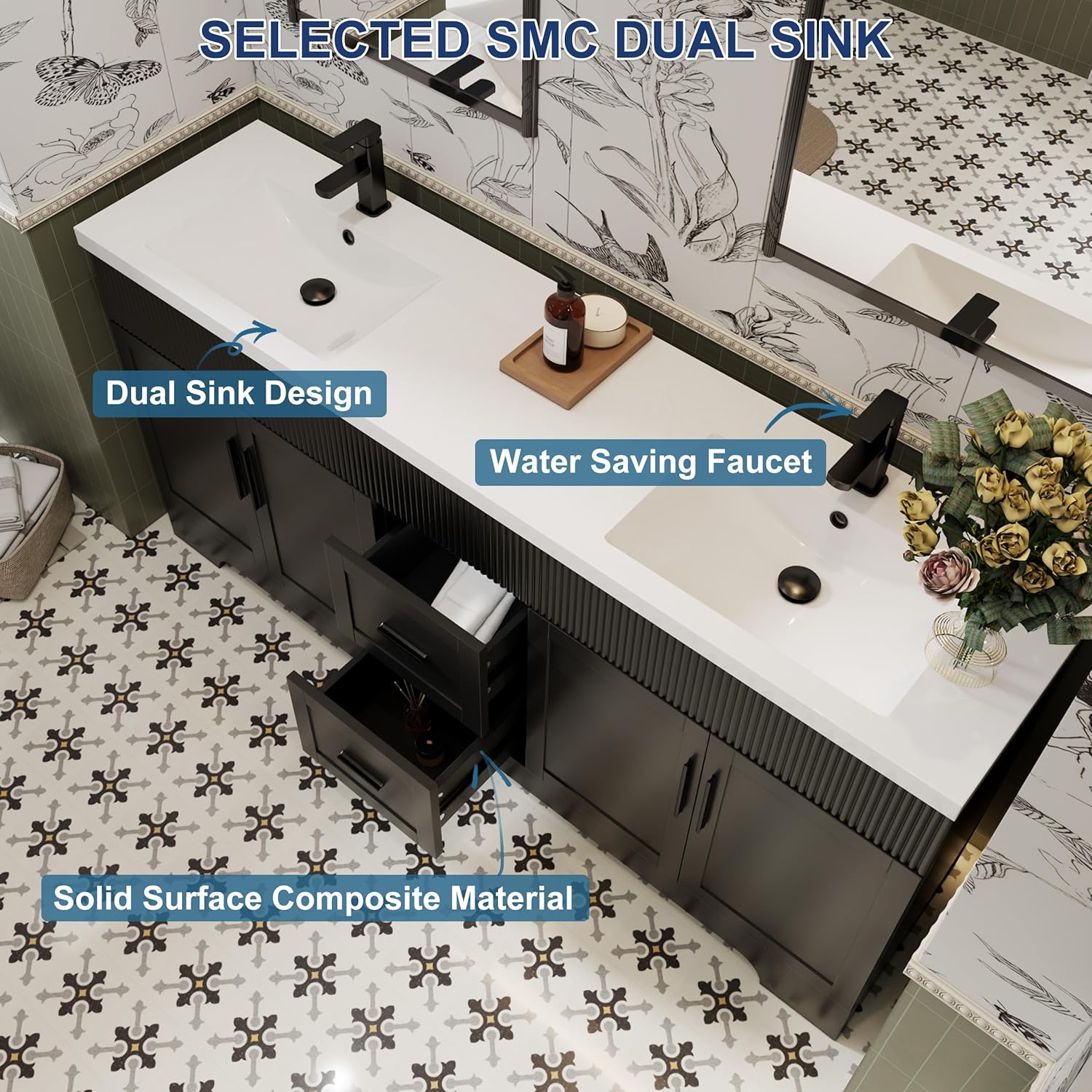 eclife 72 inch bathroom vanity review,eclife 72 bathroom vanity review and rating,is eclife 72 inch vanity worth buying,eclife 72 vanity review pros cons,eclife bathroom vanity review honest opinion,eclife 72 inch vanity review verdict performance testing and real-world results